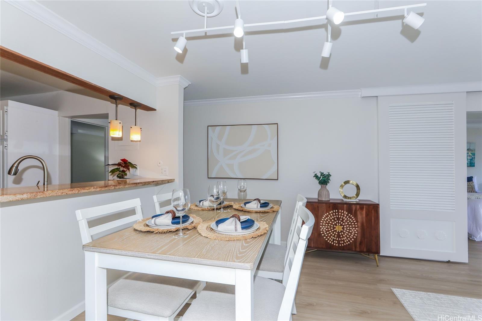 444 Lunalilo Home Road, Unit 119 Honolulu, HI 96825 - Photo 9 of 25 Gallery Image 9