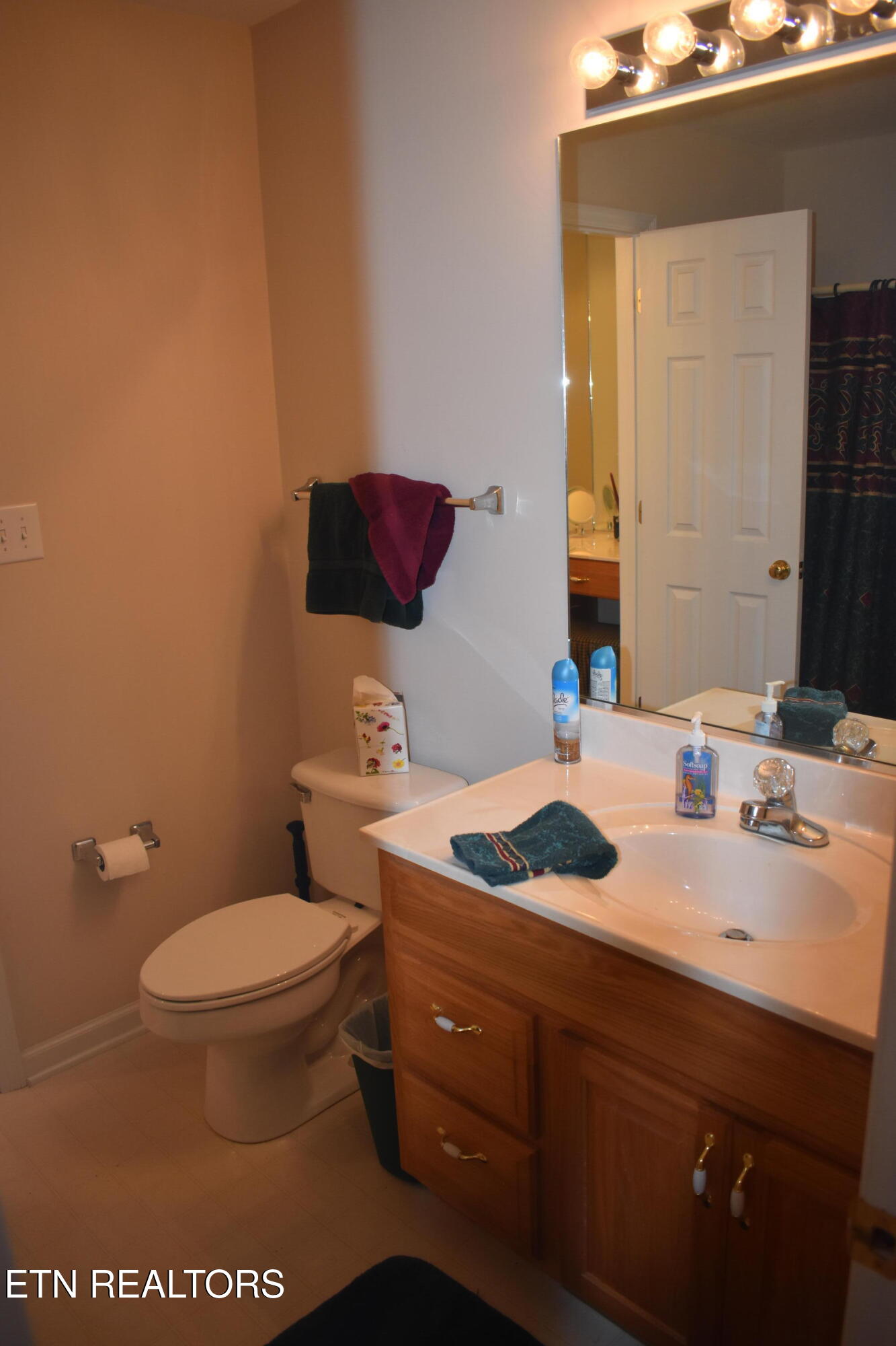 521 Jefferson Road Gatlinburg, TN 37738 - Photo 13 of 48 DSC_0016