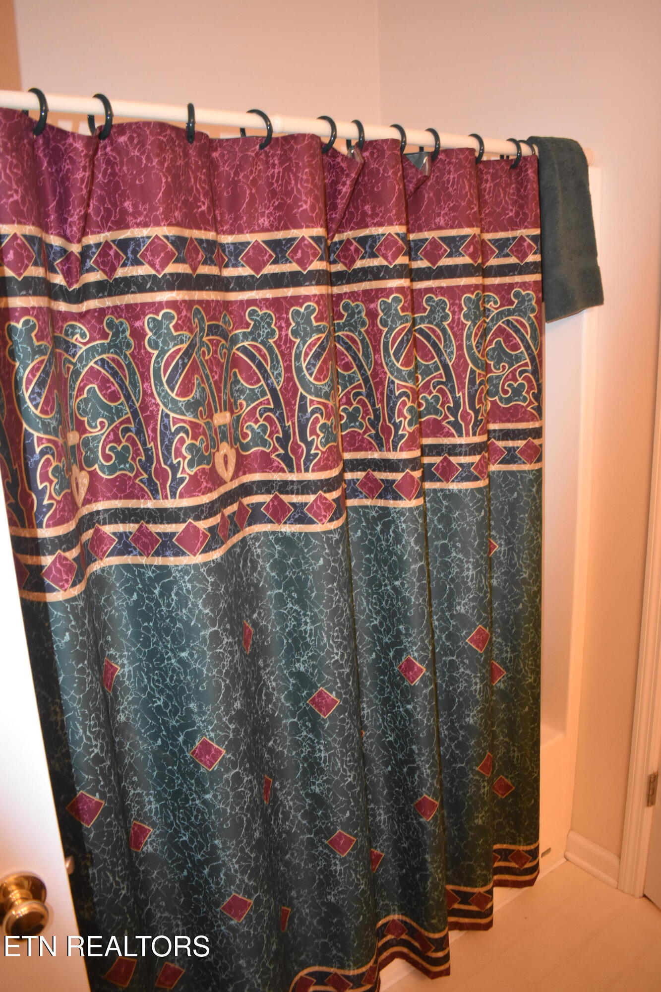 521 Jefferson Road Gatlinburg, TN 37738 - Photo 14 of 48 DSC_0017