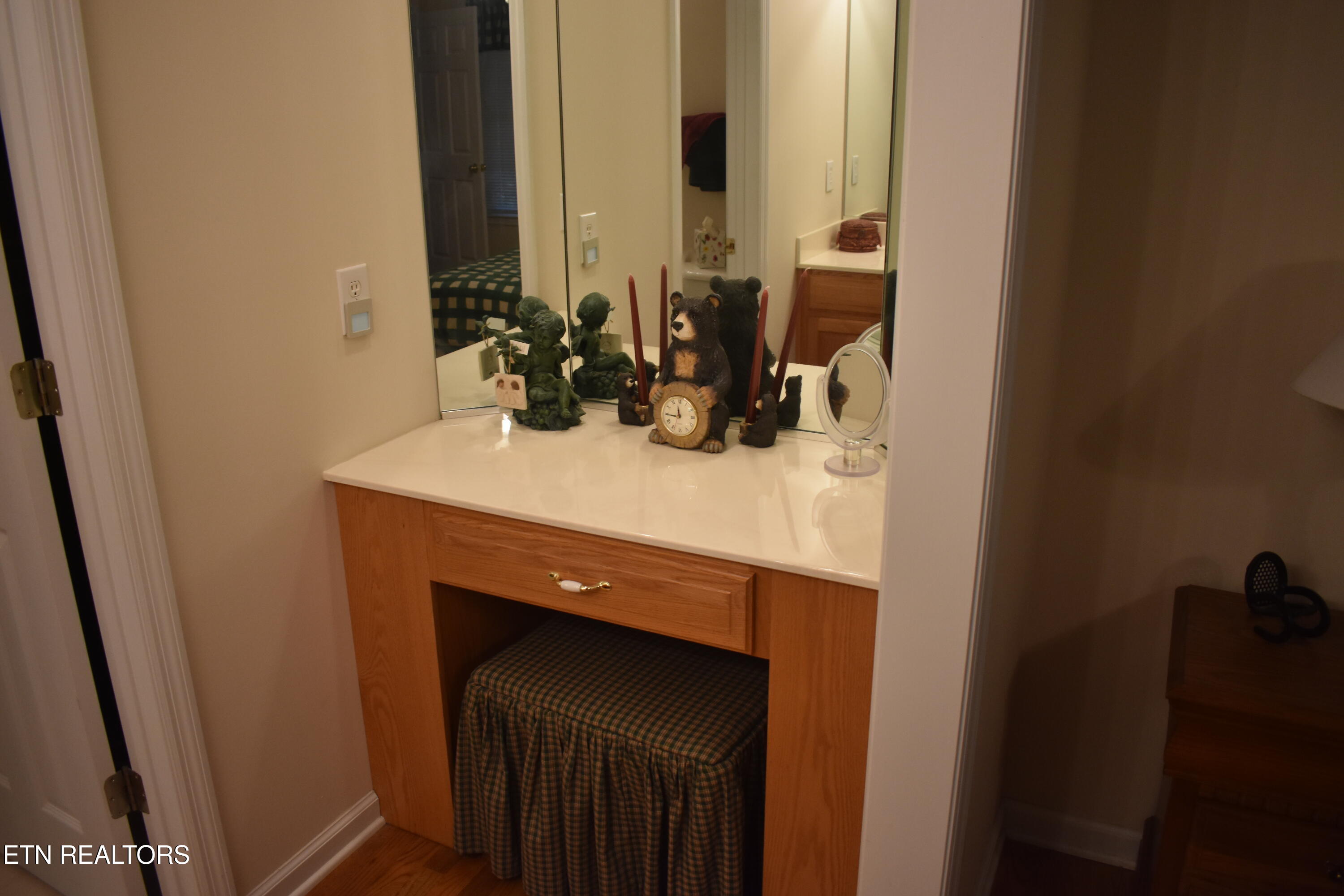 521 Jefferson Road Gatlinburg, TN 37738 - Photo 16 of 48 DSC_0022