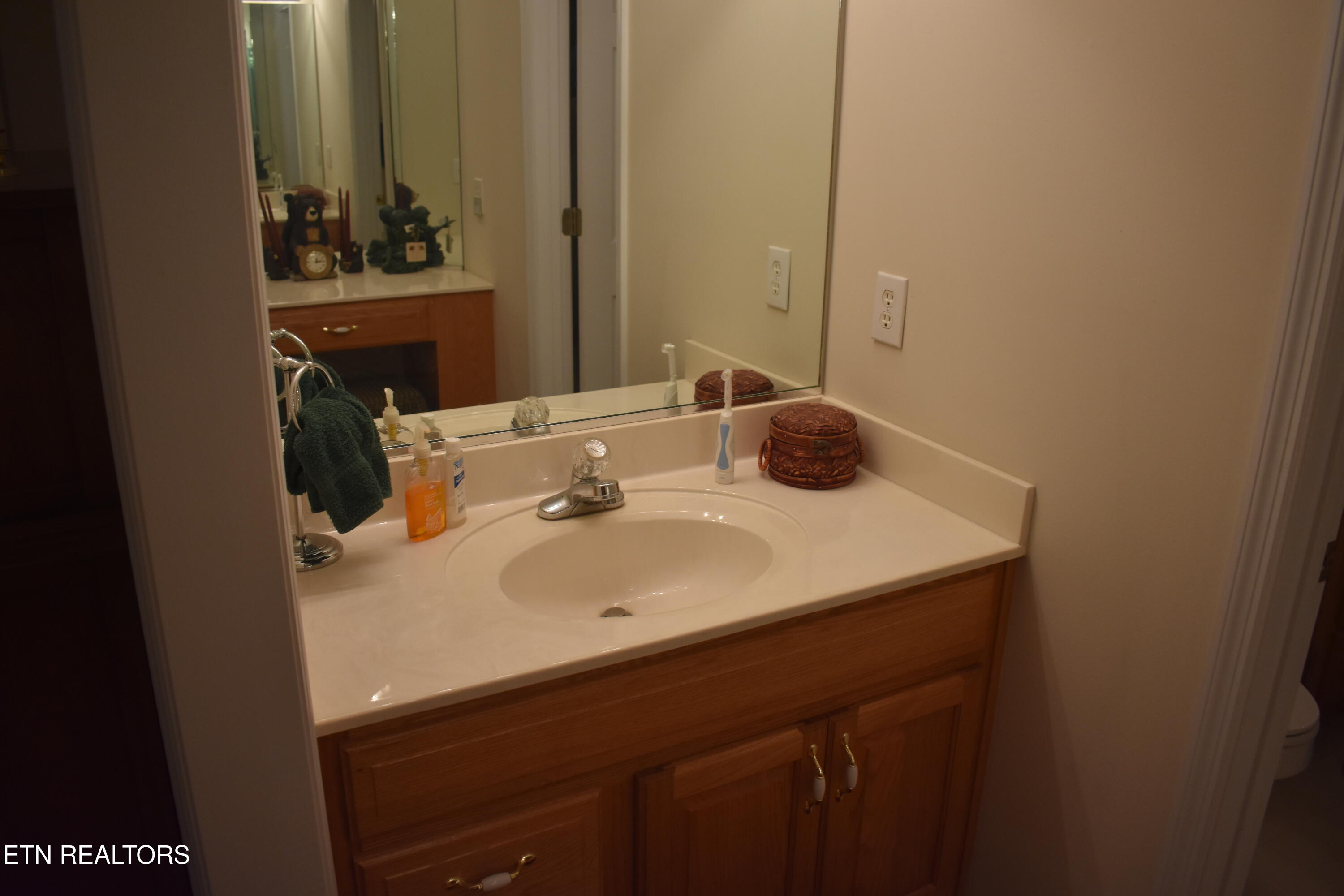 521 Jefferson Road Gatlinburg, TN 37738 - Photo 17 of 48 DSC_0023