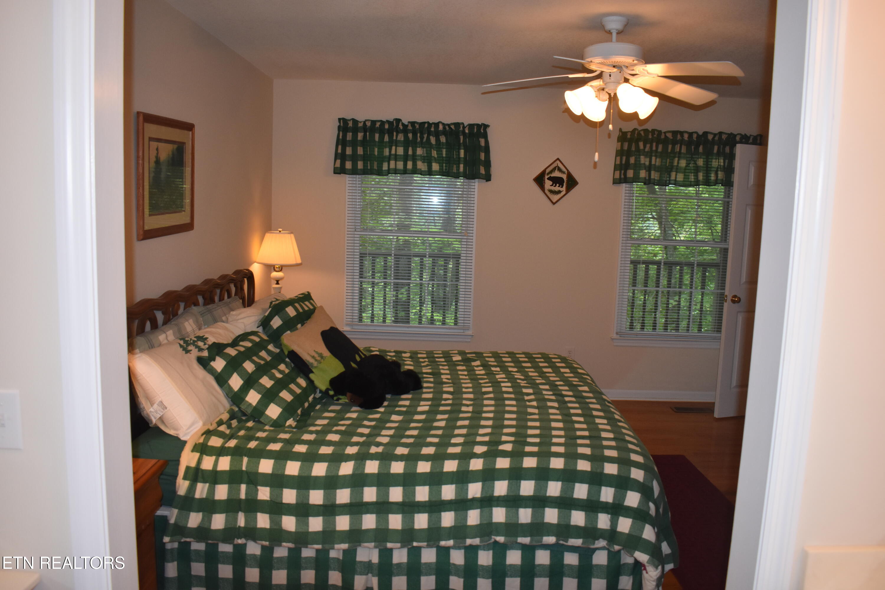 521 Jefferson Road Gatlinburg, TN 37738 - Photo 18 of 48 DSC_0028