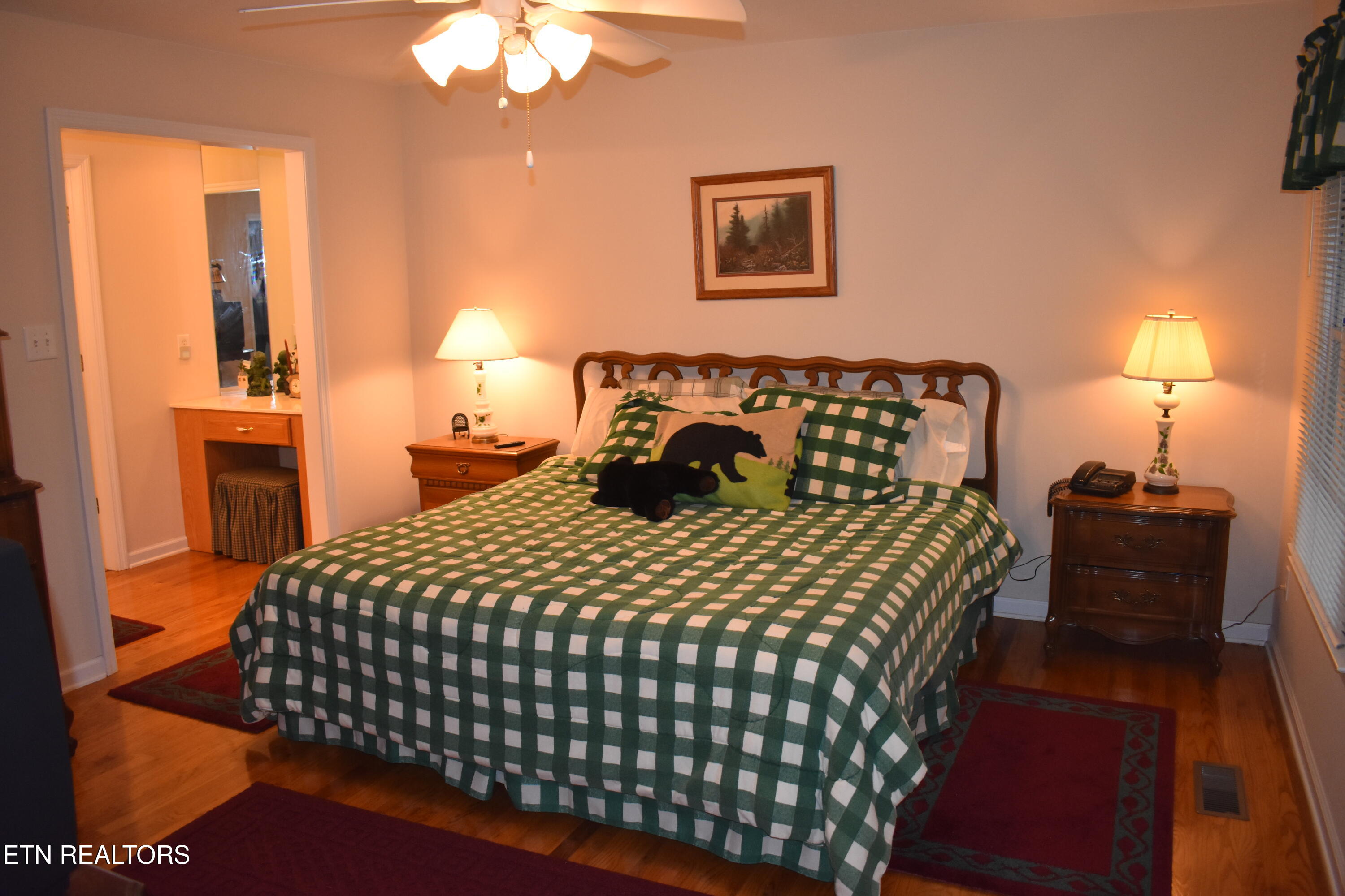 521 Jefferson Road Gatlinburg, TN 37738 - Photo 19 of 48 DSC_0032