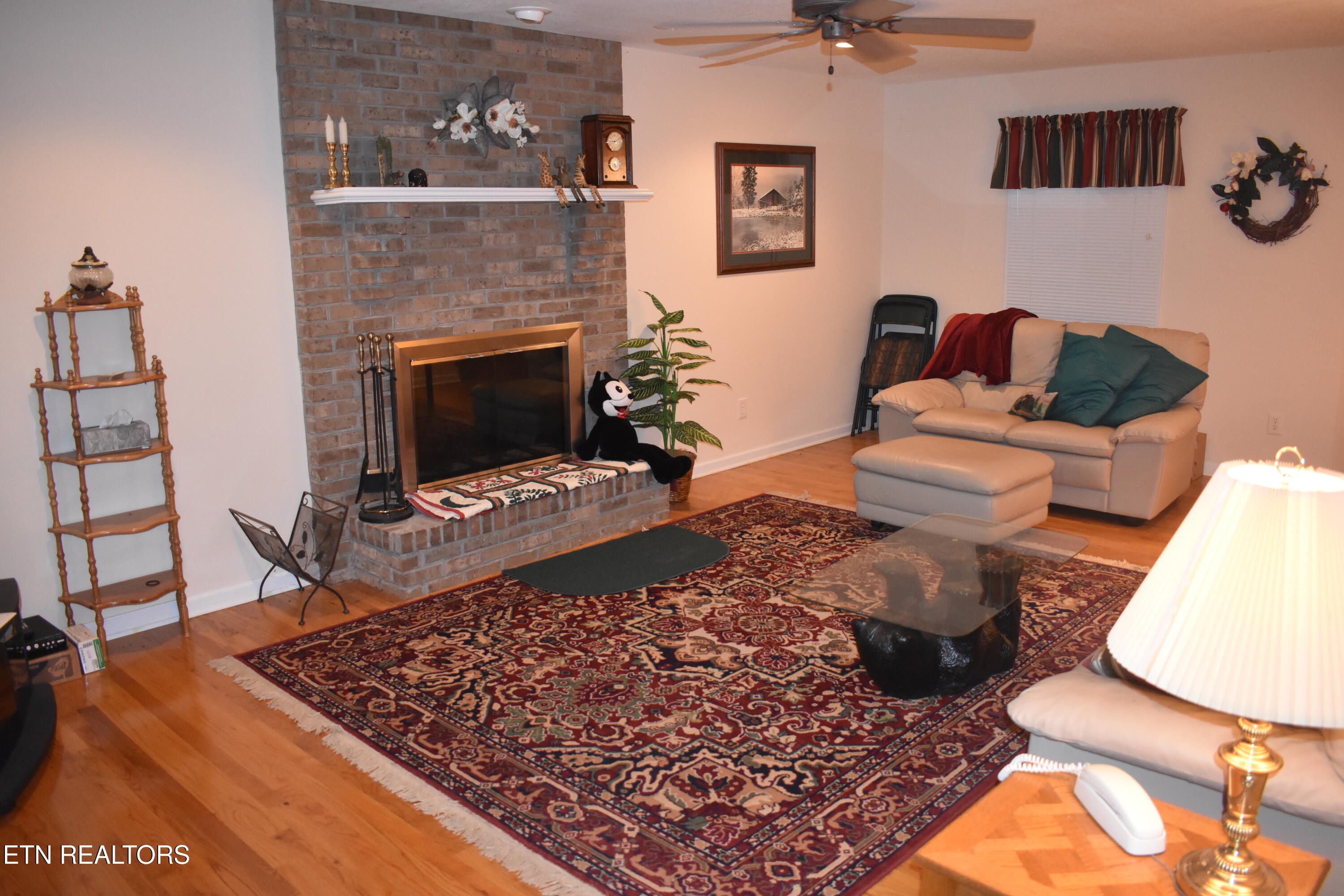 521 Jefferson Road Gatlinburg, TN 37738 - Photo 20 of 48 DSC_0042