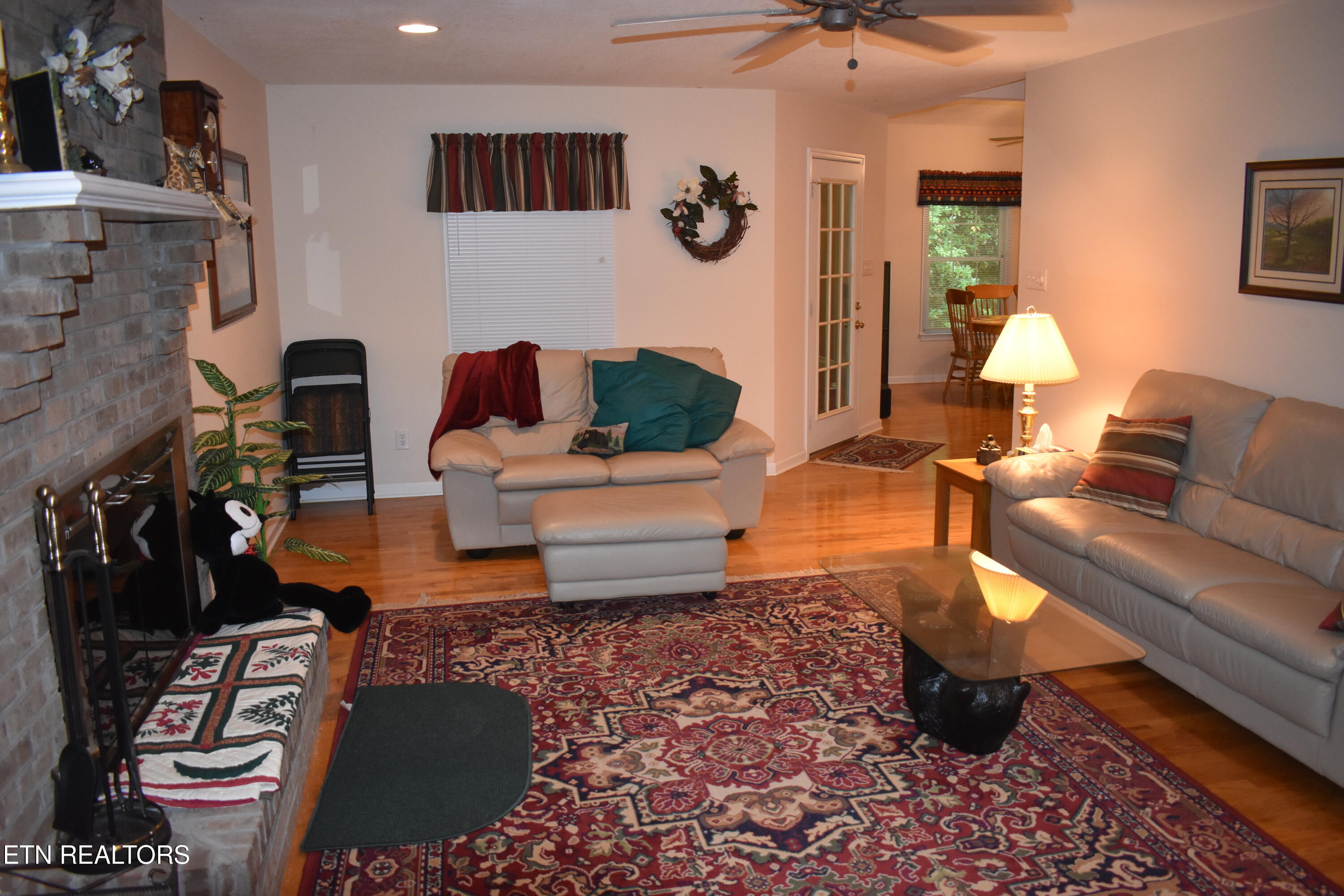 521 Jefferson Road Gatlinburg, TN 37738 - Photo 21 of 48 DSC_0044