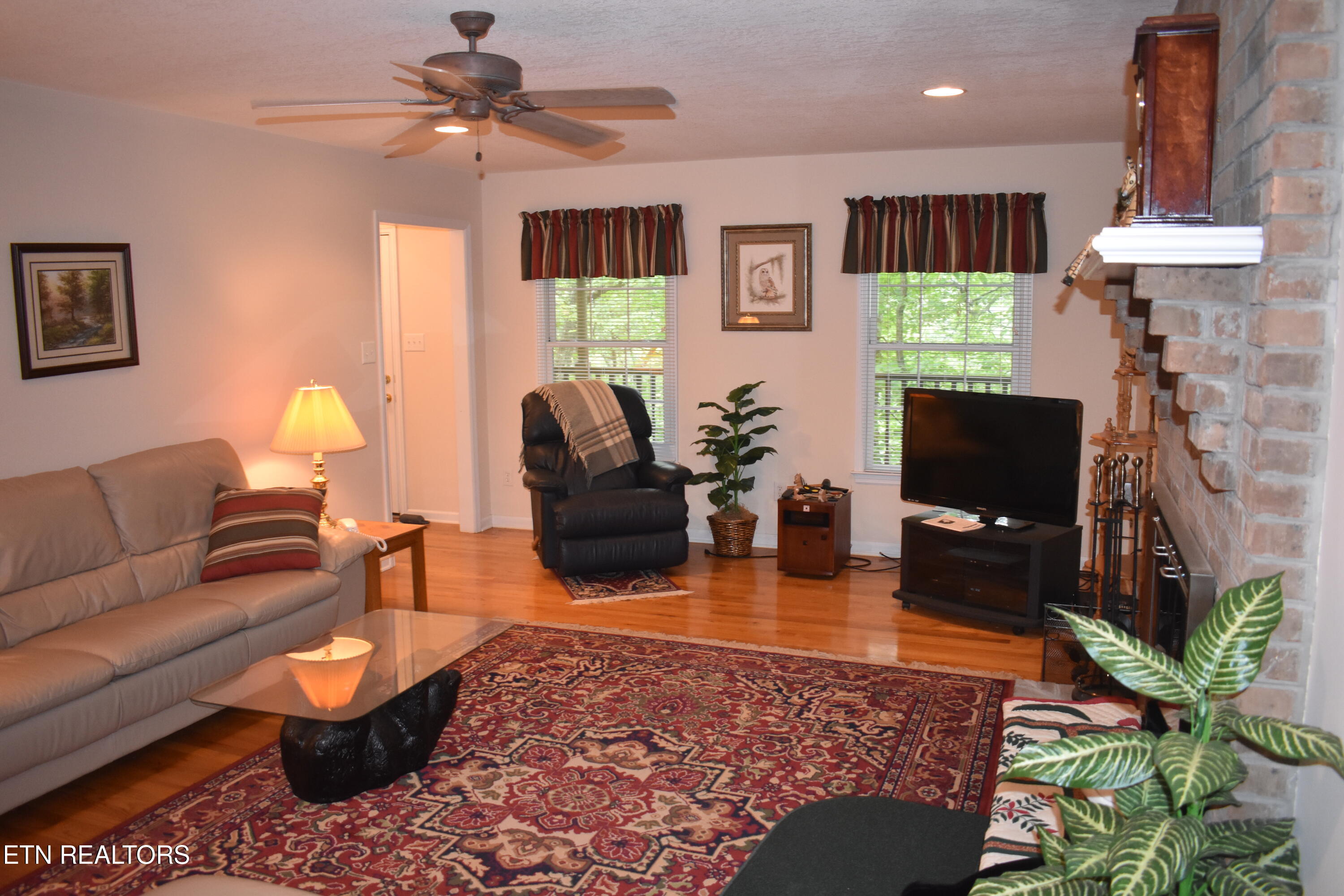 521 Jefferson Road Gatlinburg, TN 37738 - Photo 22 of 48 DSC_0045