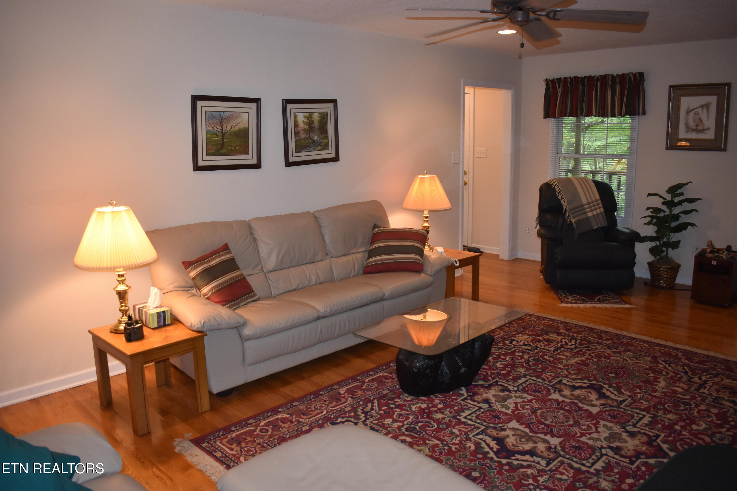 521 Jefferson Road Gatlinburg, TN 37738 - Photo 23 of 48 DSC_0046