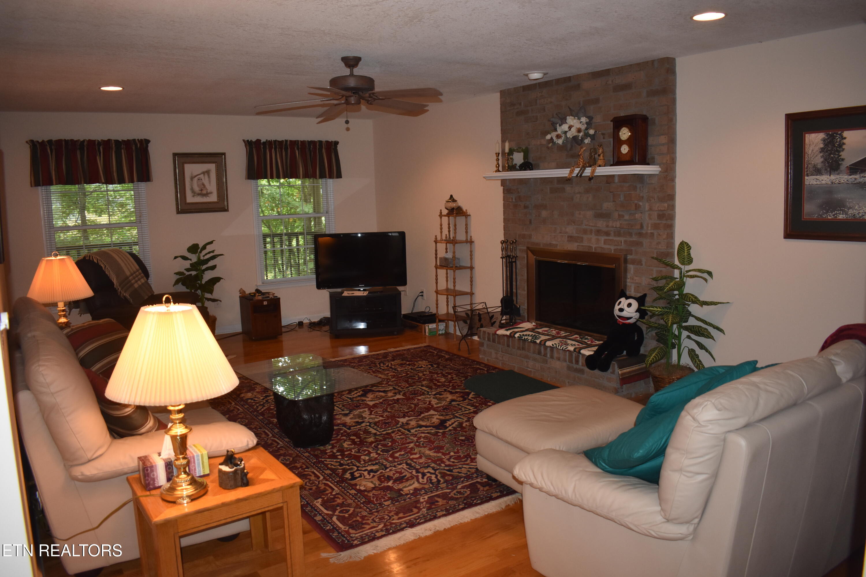 521 Jefferson Road Gatlinburg, TN 37738 - Photo 24 of 48 DSC_0049