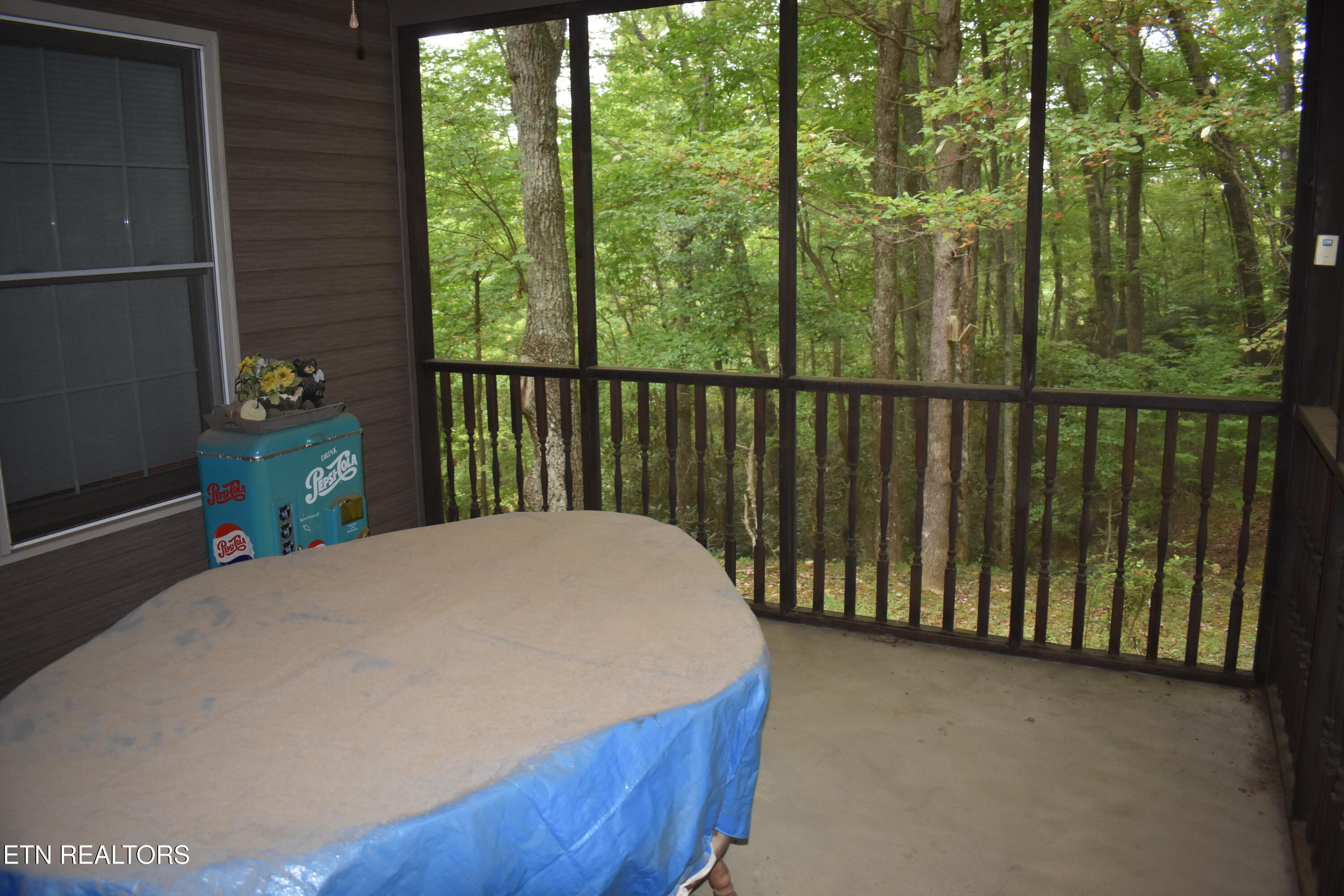521 Jefferson Road Gatlinburg, TN 37738 - Photo 25 of 48 DSC_0053