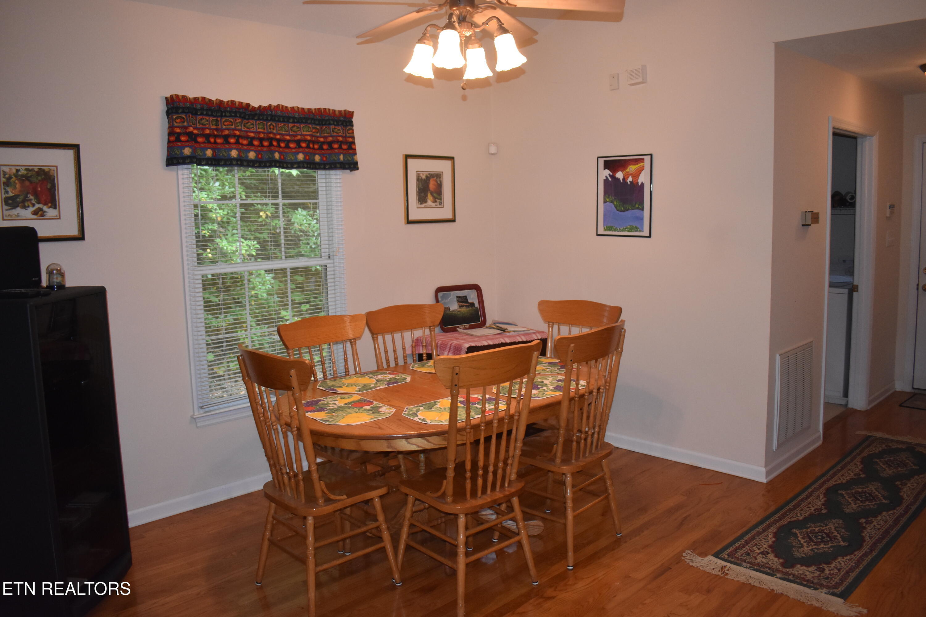 521 Jefferson Road Gatlinburg, TN 37738 - Photo 26 of 48 DSC_0057