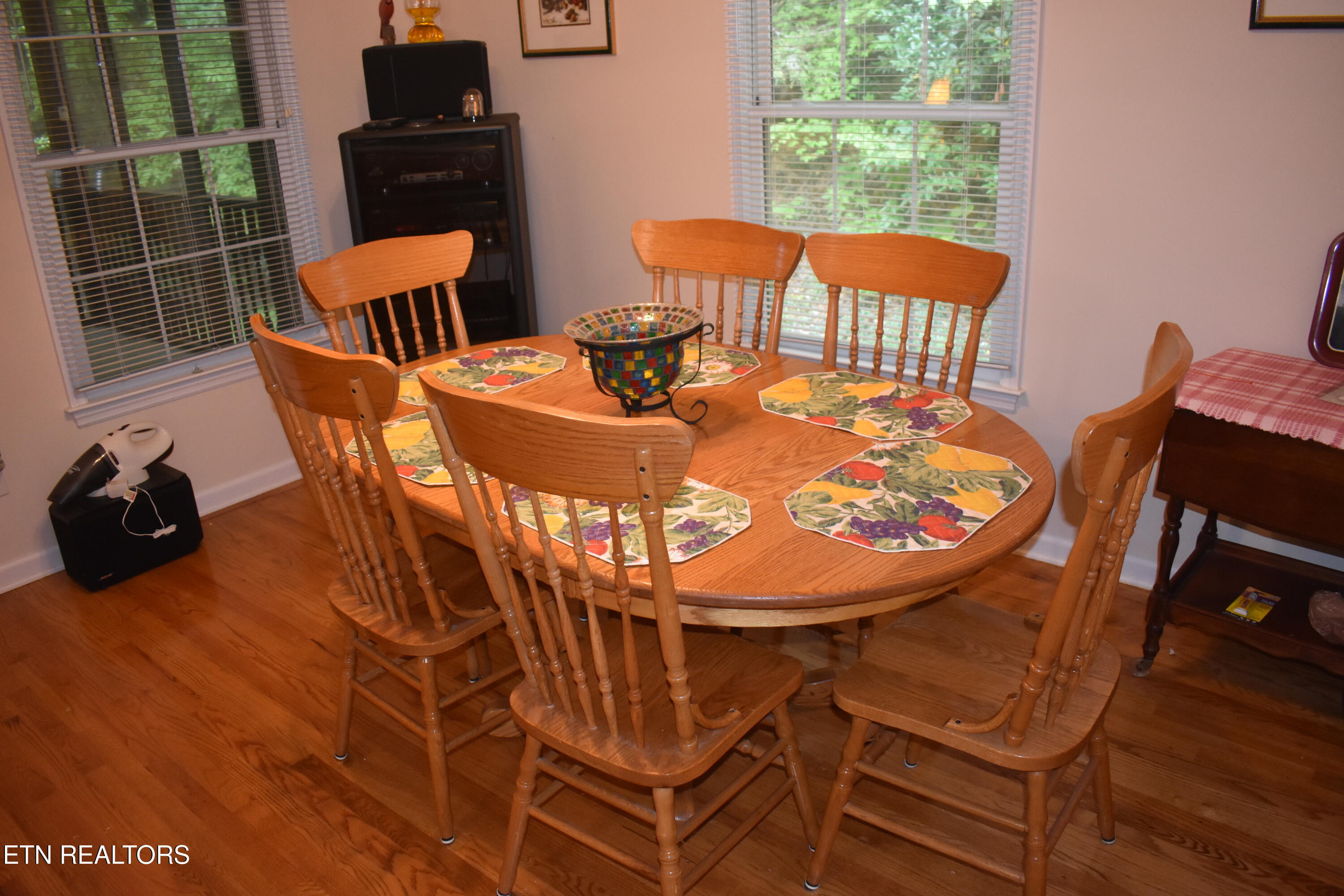 521 Jefferson Road Gatlinburg, TN 37738 - Photo 27 of 48 DSC_0062