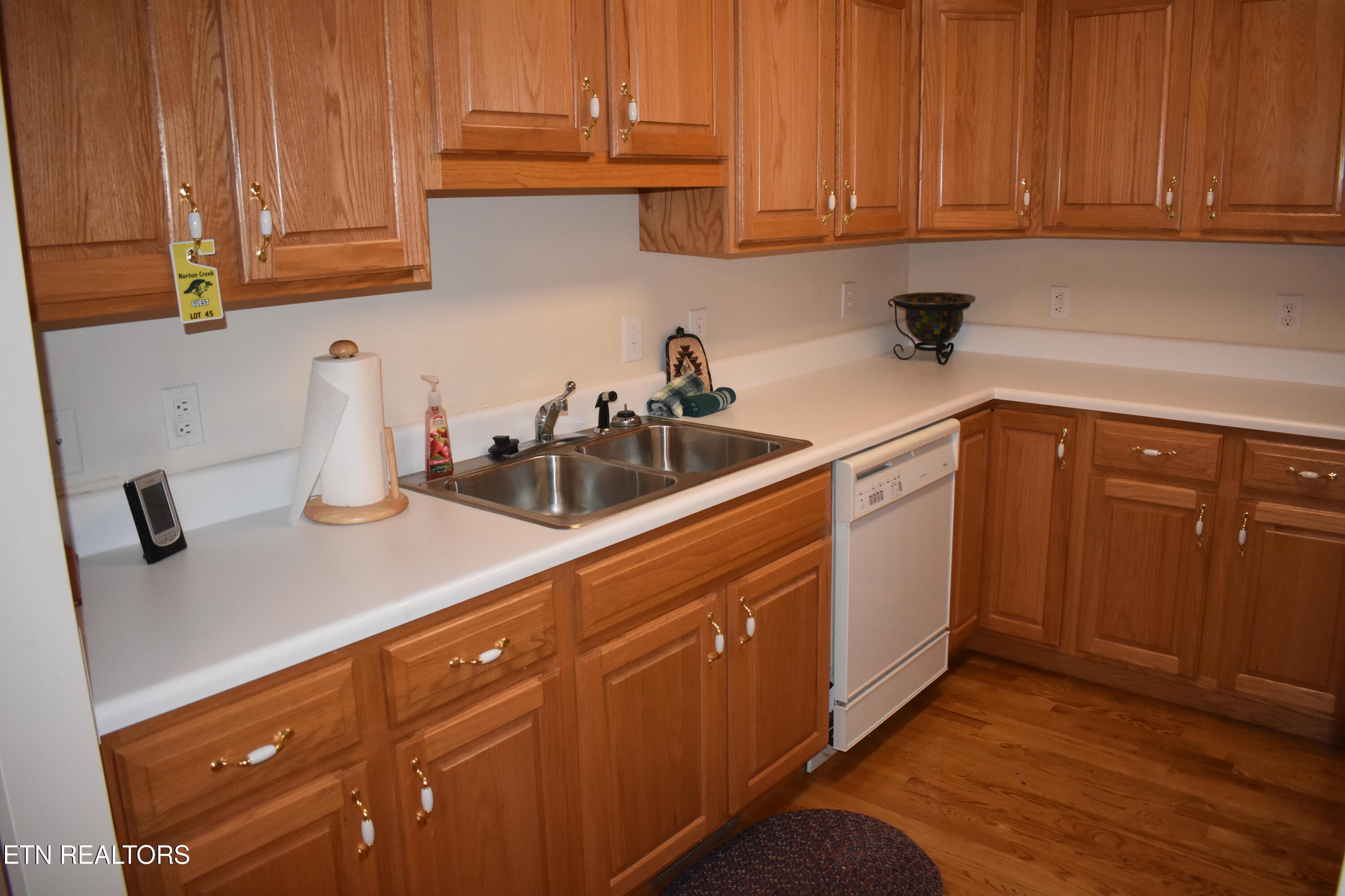 521 Jefferson Road Gatlinburg, TN 37738 - Photo 28 of 48 DSC_0068