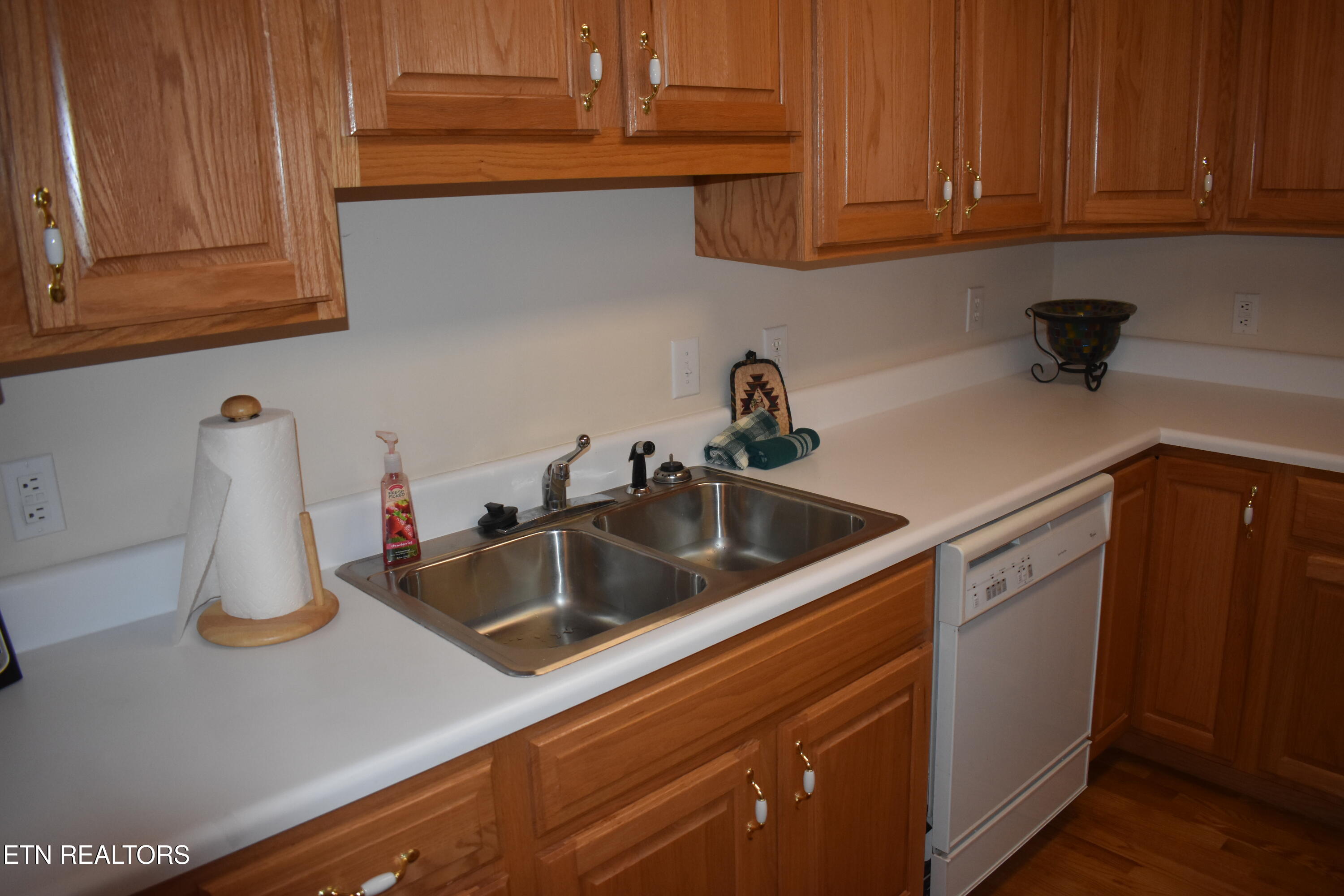 521 Jefferson Road Gatlinburg, TN 37738 - Photo 29 of 48 DSC_0080