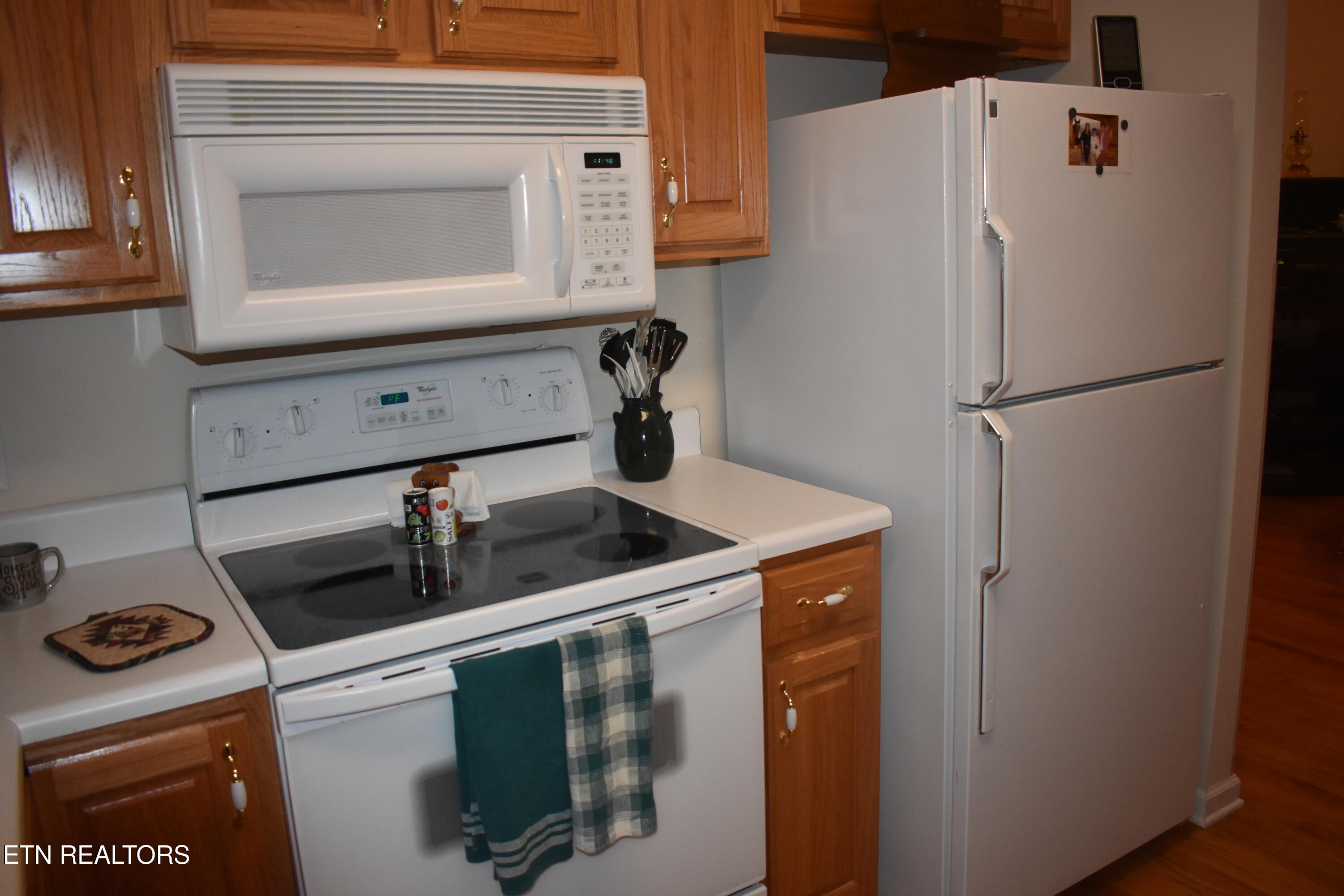 521 Jefferson Road Gatlinburg, TN 37738 - Photo 30 of 48 DSC_0082