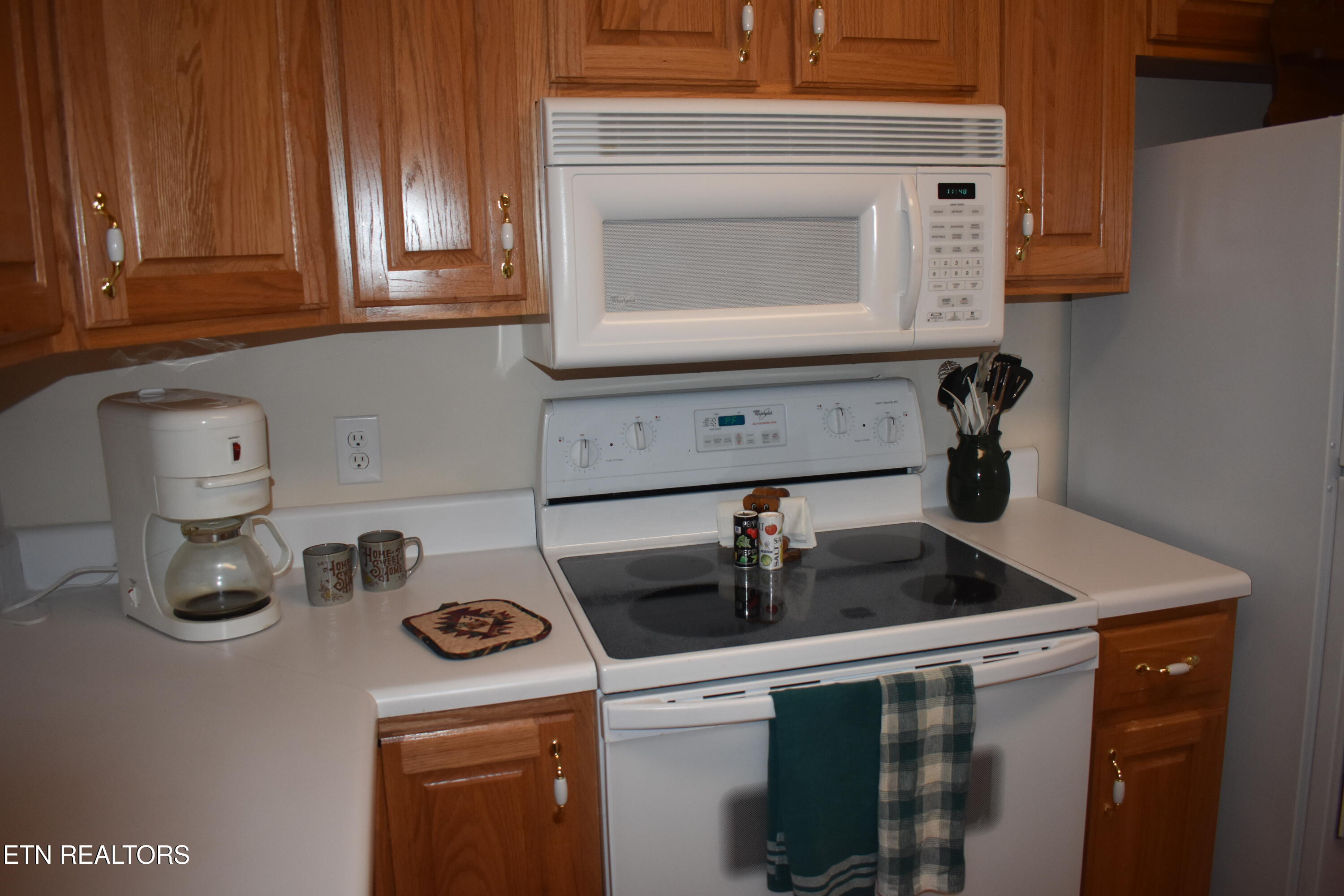 521 Jefferson Road Gatlinburg, TN 37738 - Photo 31 of 48 DSC_0083