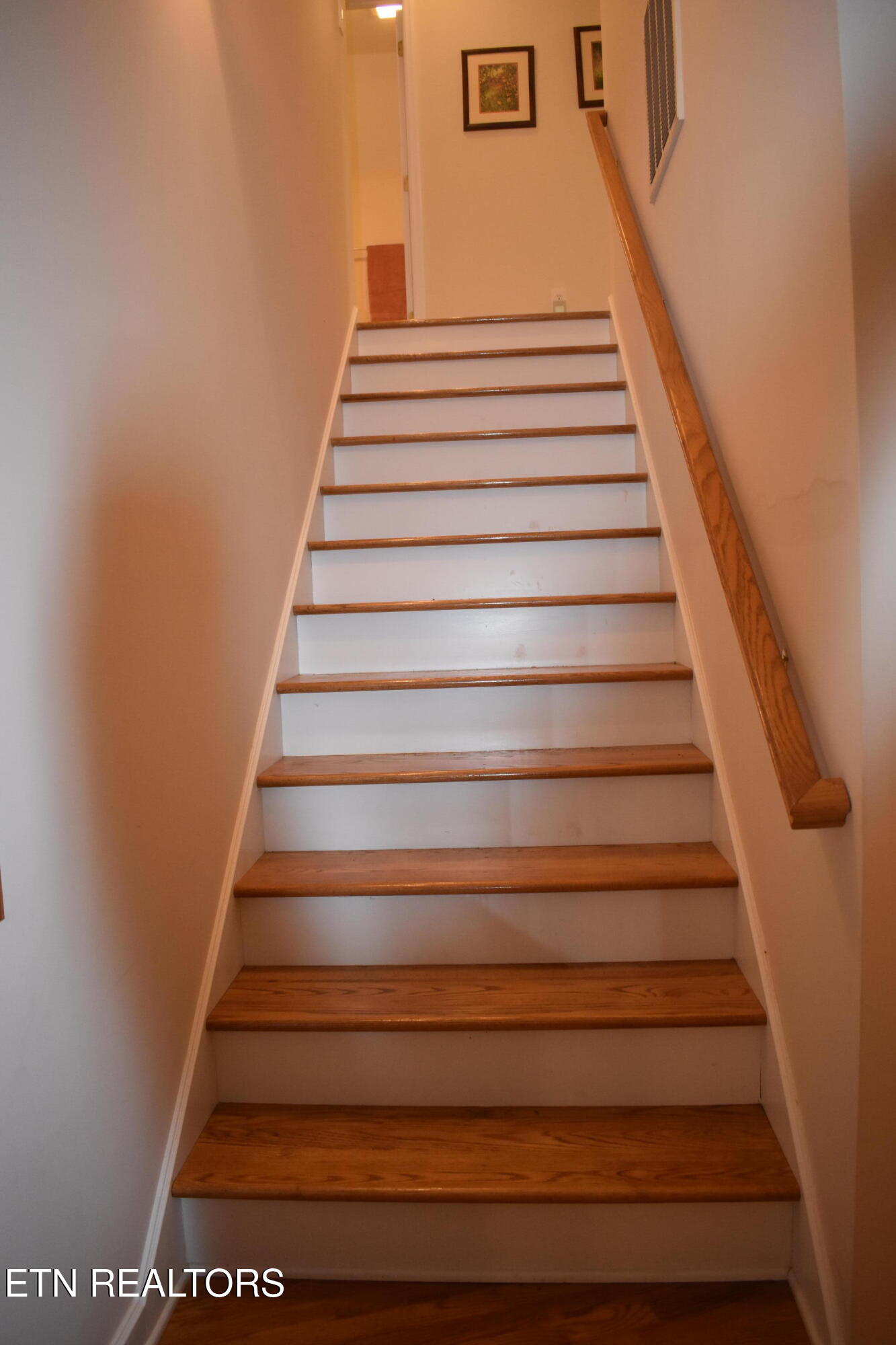 521 Jefferson Road Gatlinburg, TN 37738 - Photo 32 of 48 DSC_0087