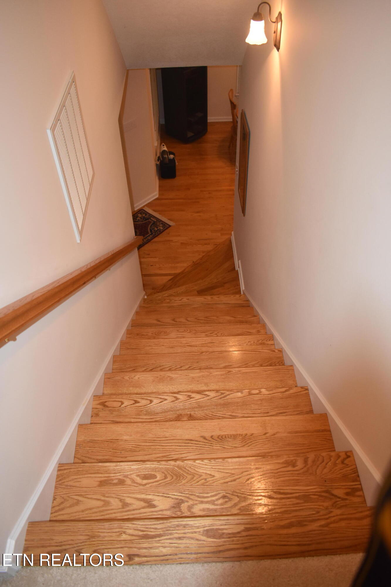 521 Jefferson Road Gatlinburg, TN 37738 - Photo 33 of 48 DSC_0088