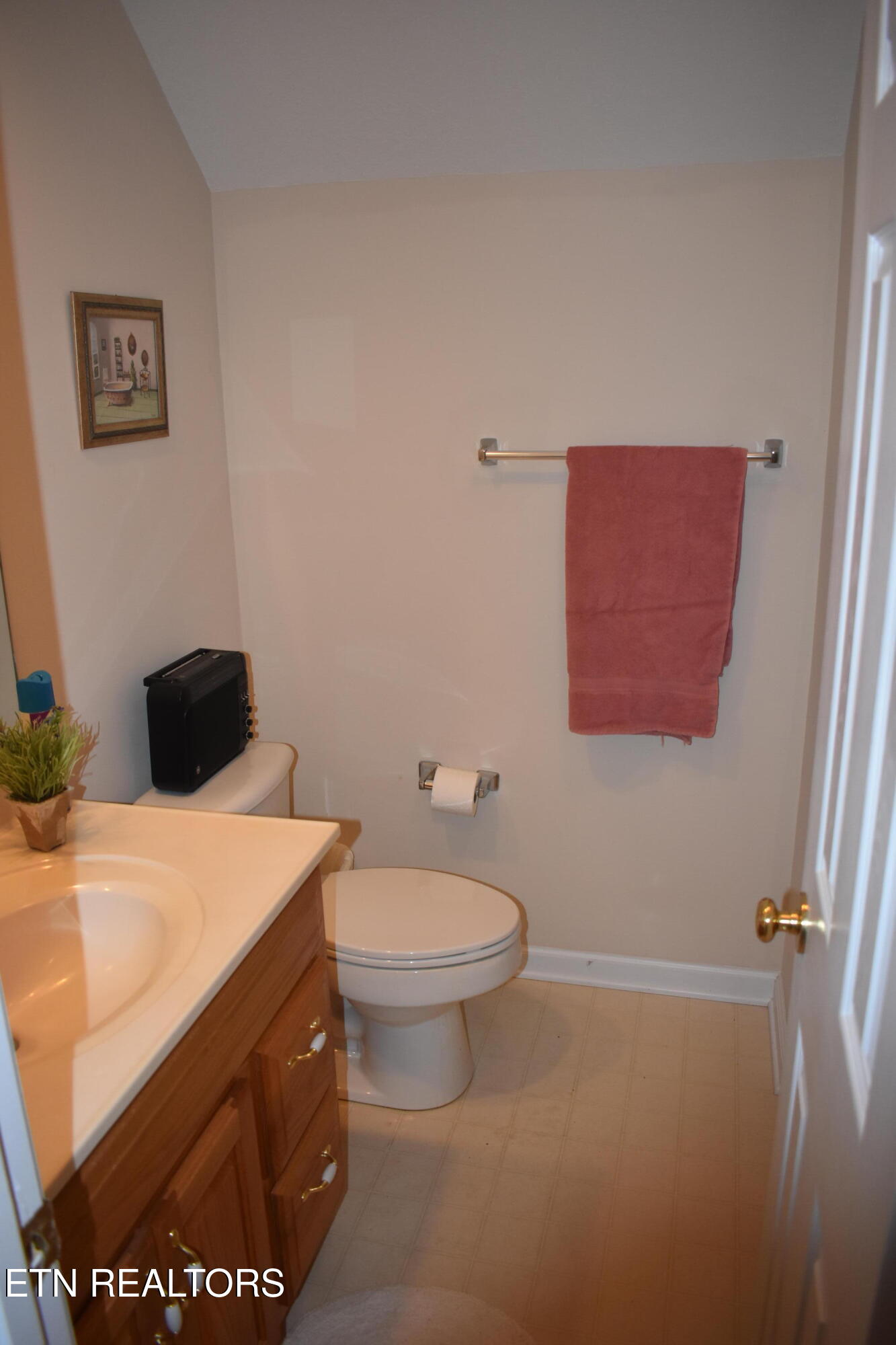 521 Jefferson Road Gatlinburg, TN 37738 - Photo 34 of 48 DSC_0090