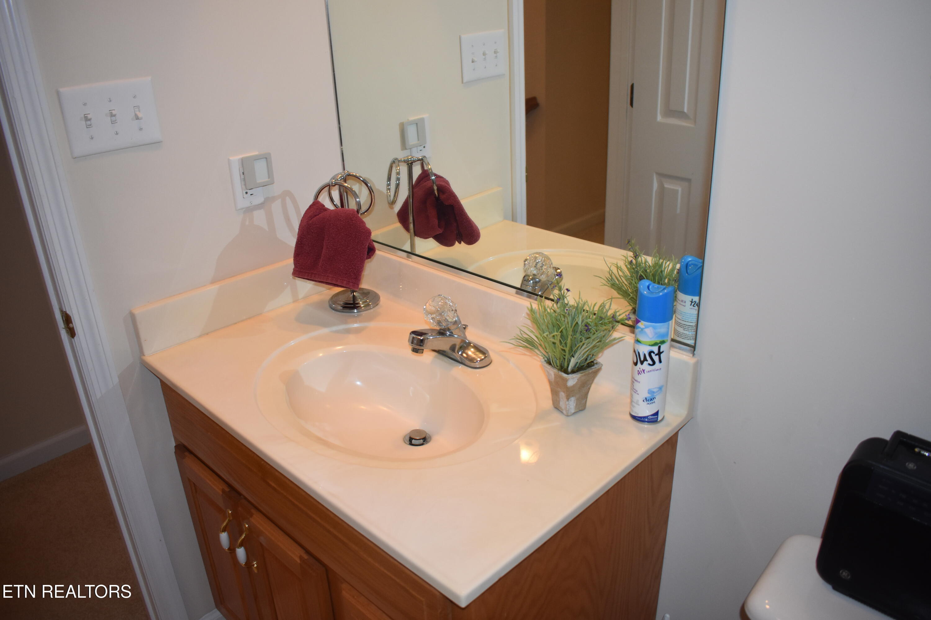 521 Jefferson Road Gatlinburg, TN 37738 - Photo 35 of 48 DSC_0094