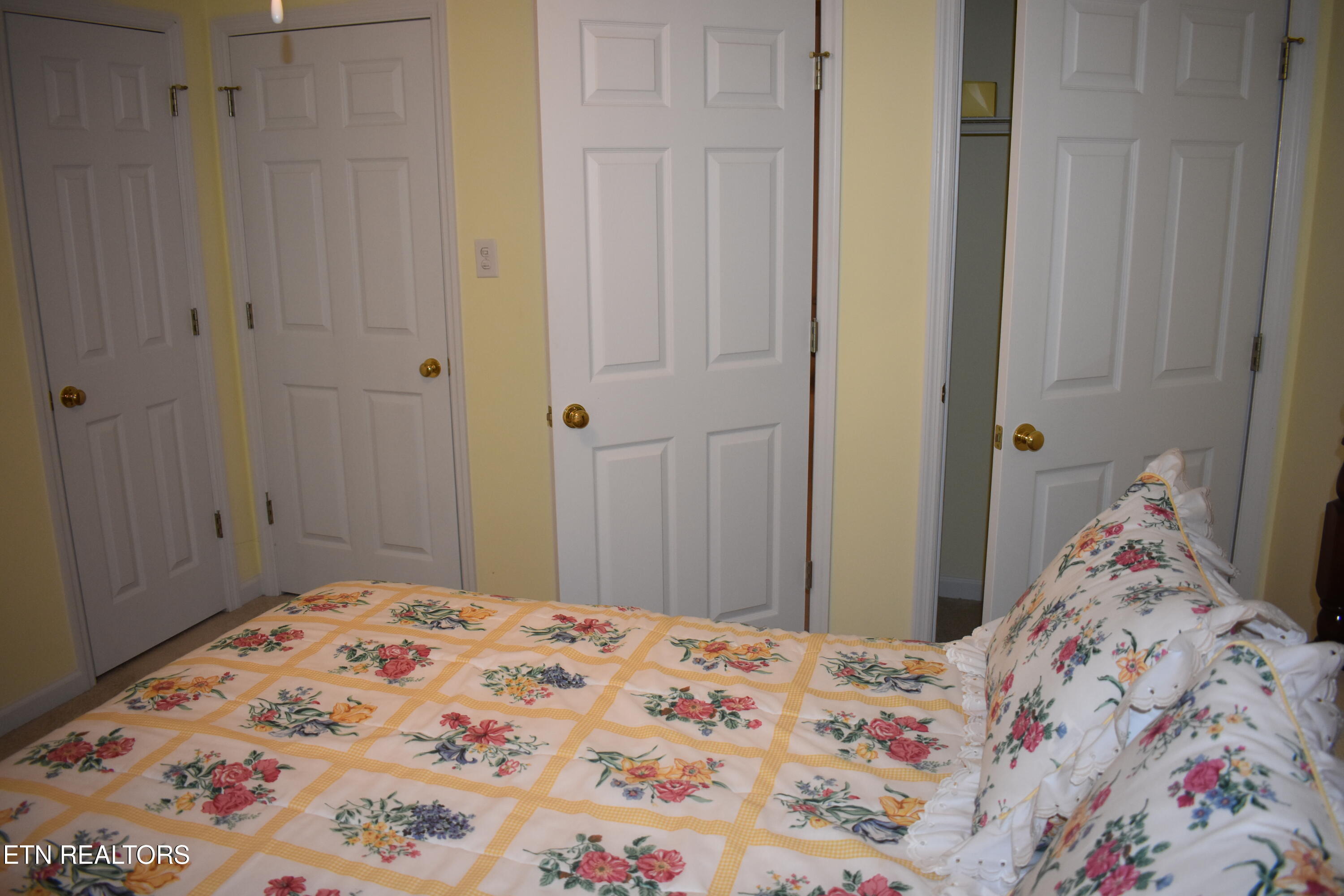 521 Jefferson Road Gatlinburg, TN 37738 - Photo 36 of 48 DSC_0100