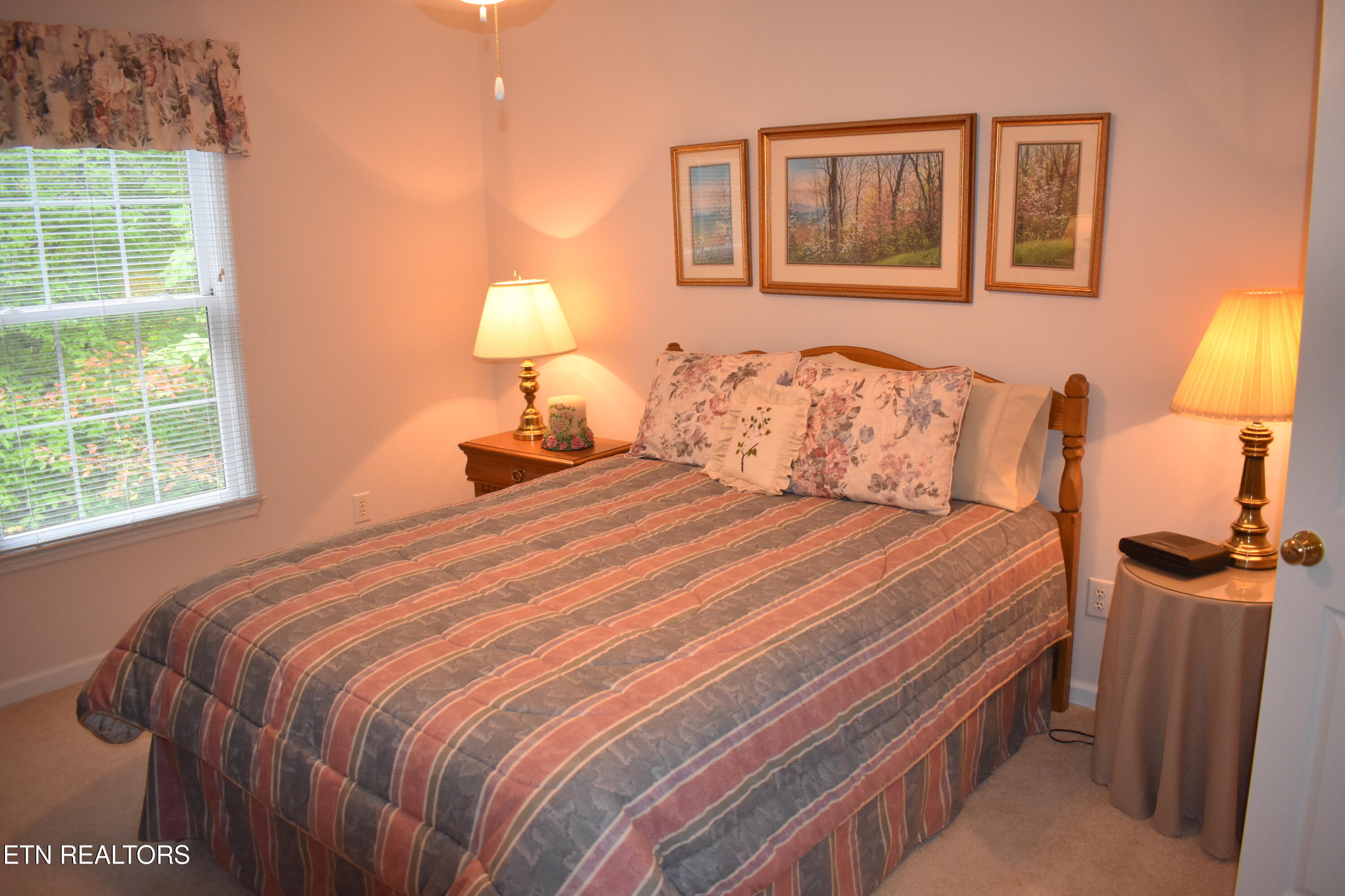 521 Jefferson Road Gatlinburg, TN 37738 - Photo 38 of 48 DSC_0110