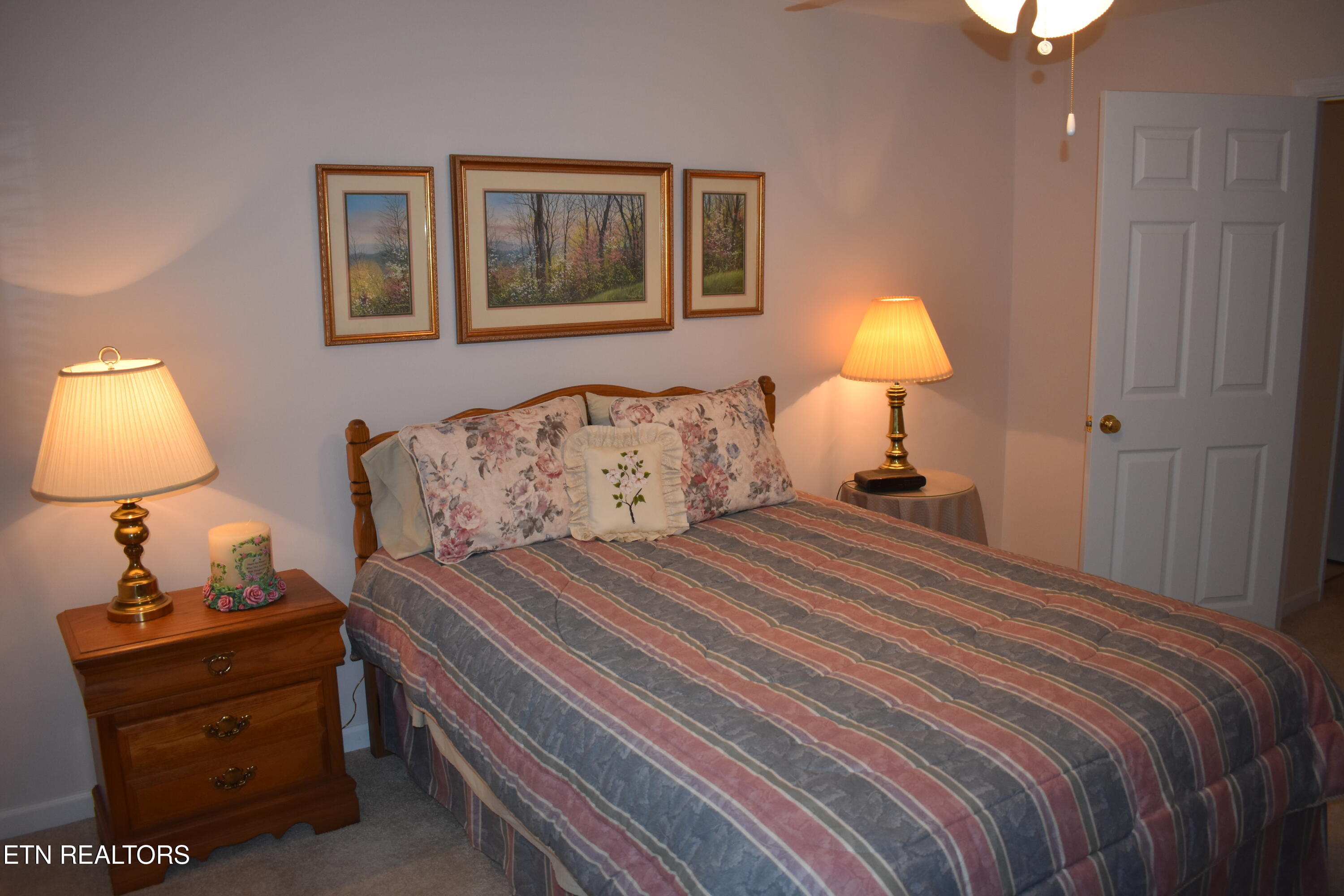 521 Jefferson Road Gatlinburg, TN 37738 - Photo 39 of 48 DSC_0111