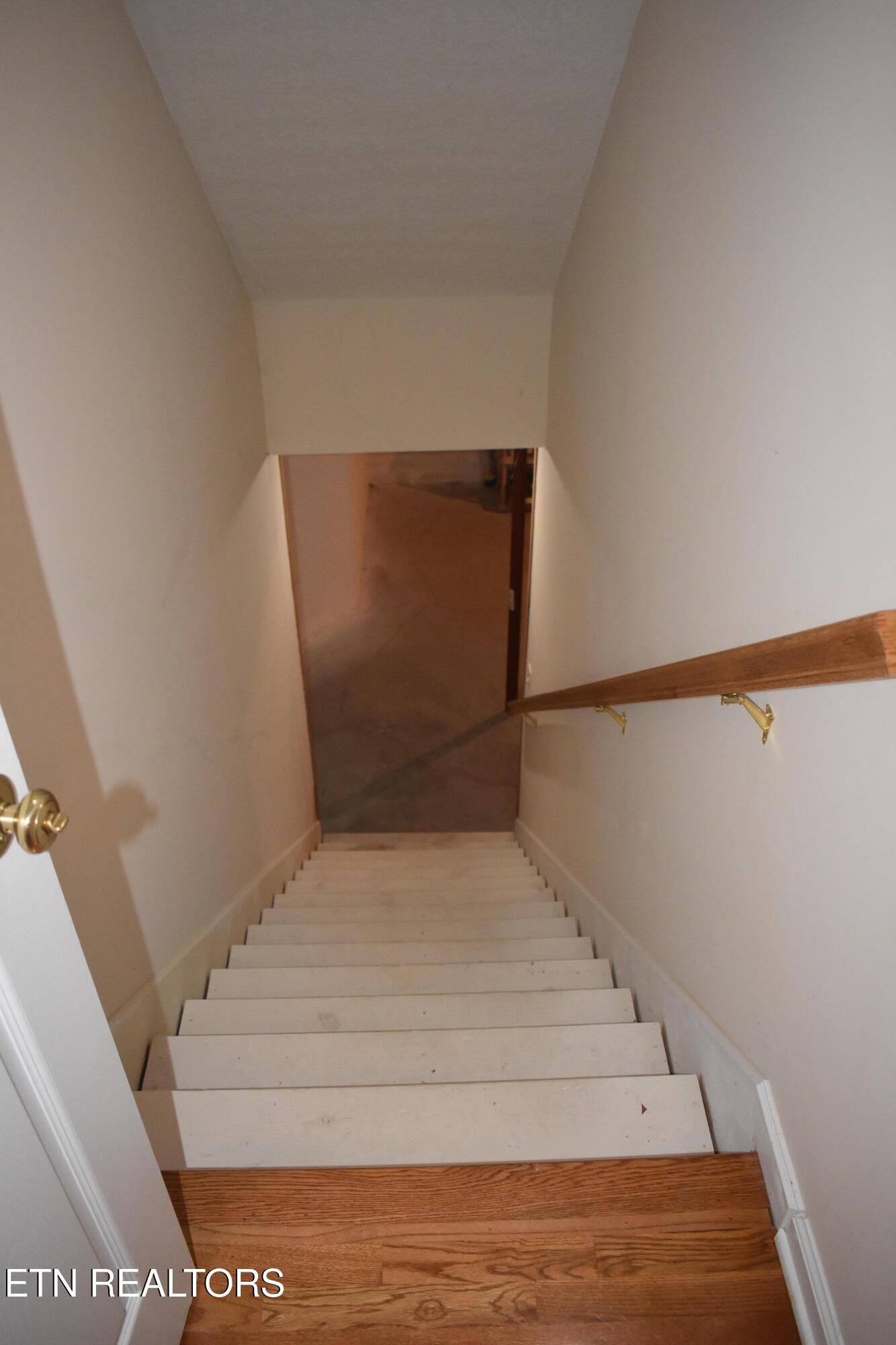 521 Jefferson Road Gatlinburg, TN 37738 - Photo 40 of 48 DSC_0115