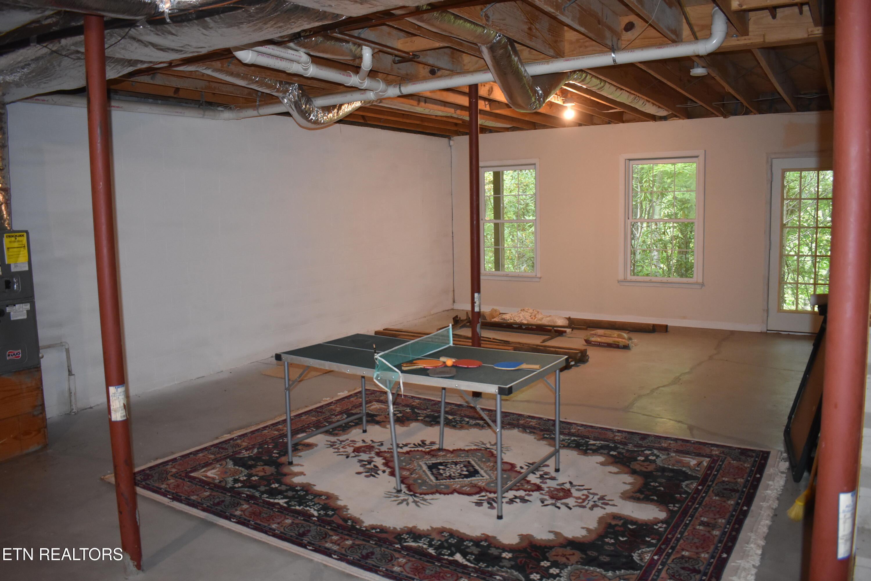 521 Jefferson Road Gatlinburg, TN 37738 - Photo 41 of 48 DSC_0117