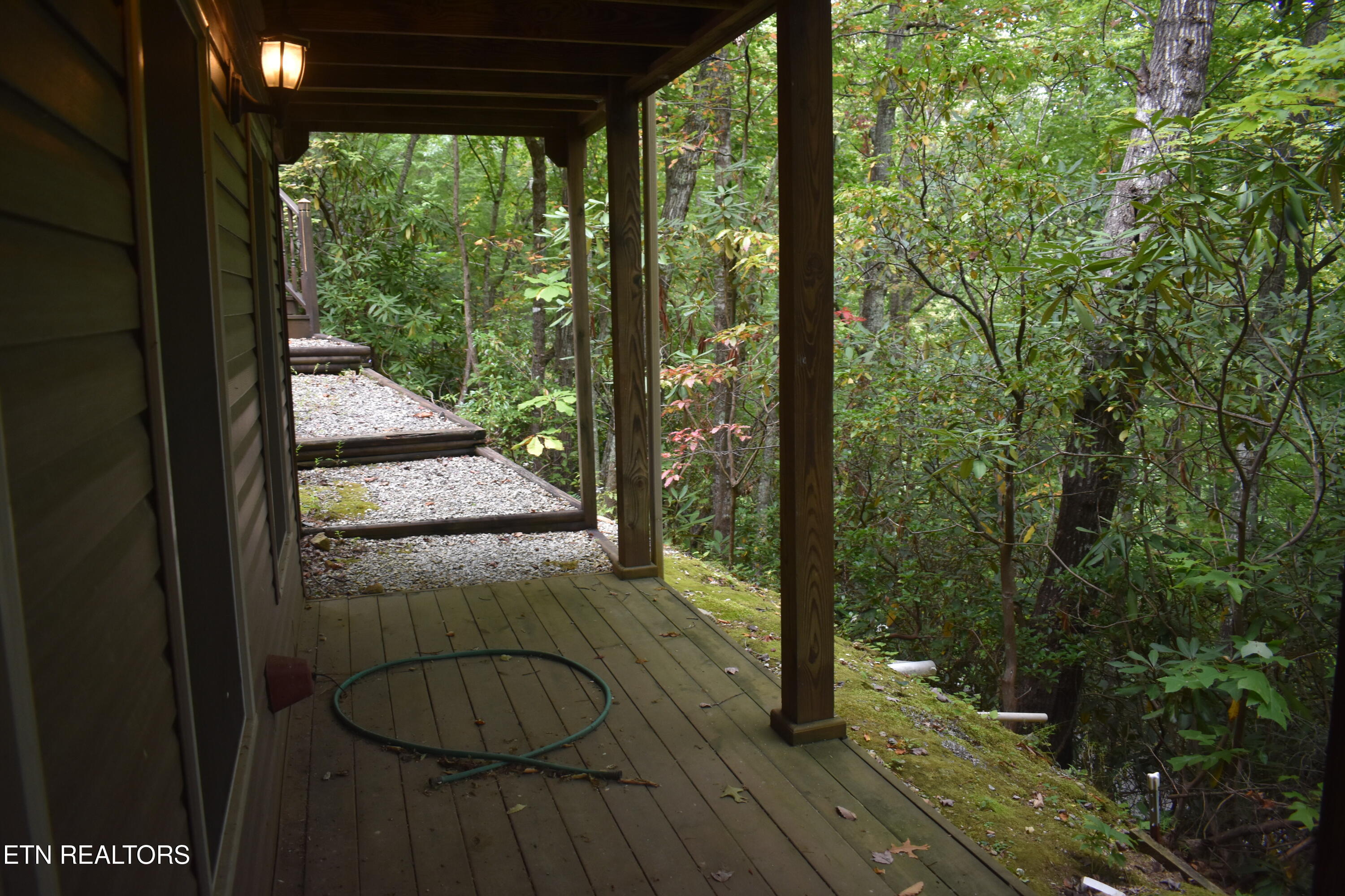 521 Jefferson Road Gatlinburg, TN 37738 - Photo 43 of 48 DSC_0124