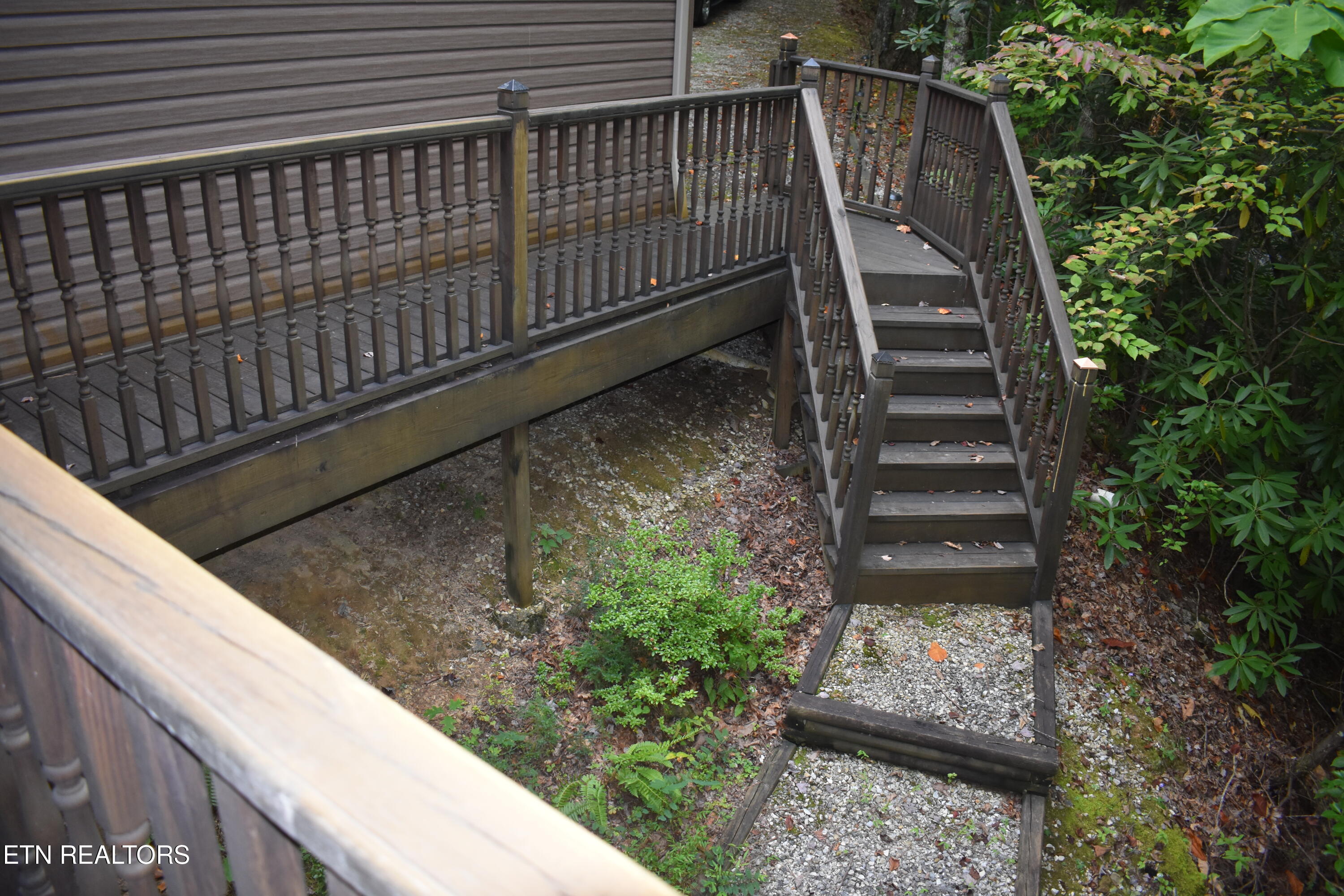 521 Jefferson Road Gatlinburg, TN 37738 - Photo 45 of 48 DSC_0126