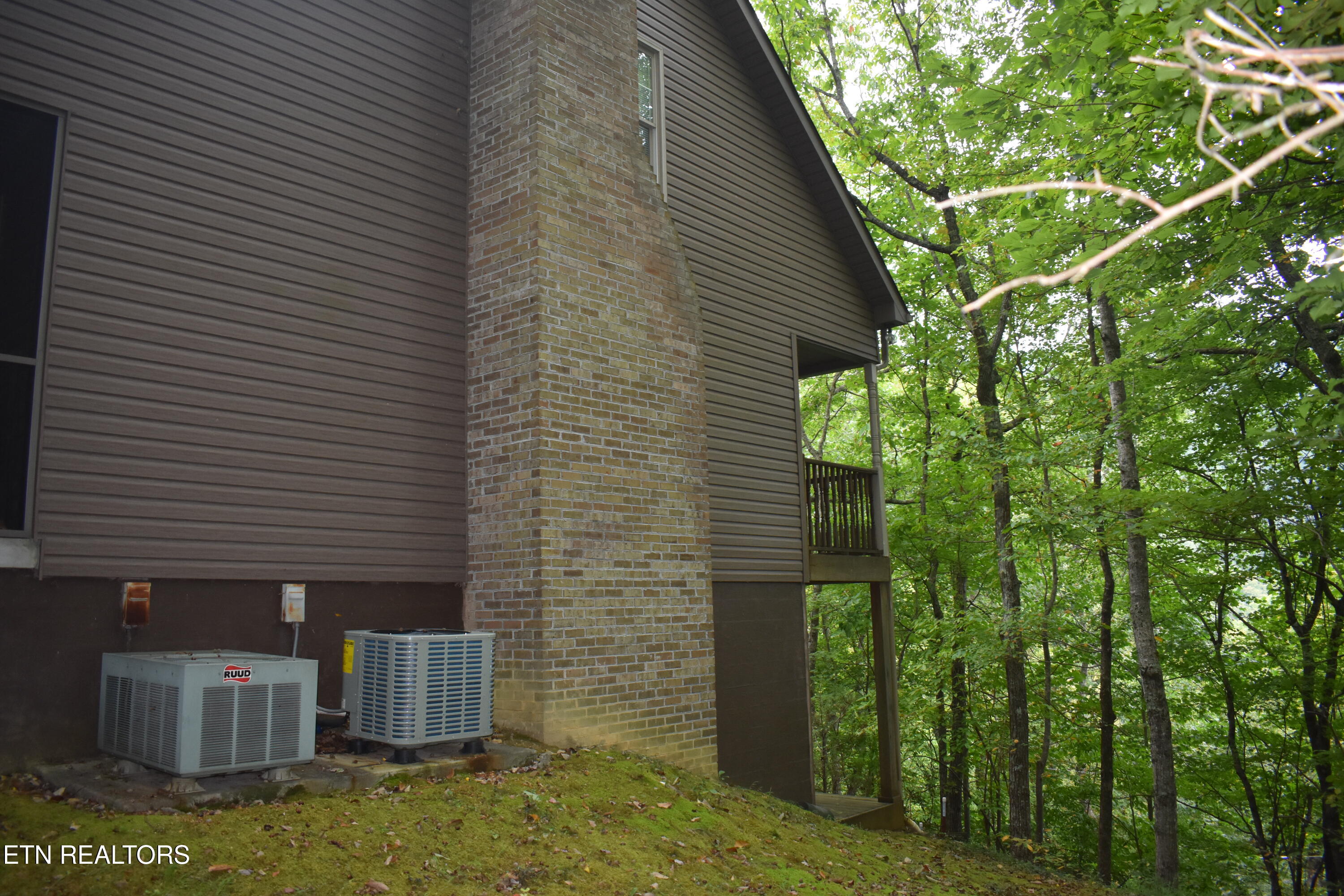 521 Jefferson Road Gatlinburg, TN 37738 - Photo 46 of 48 DSC_0130