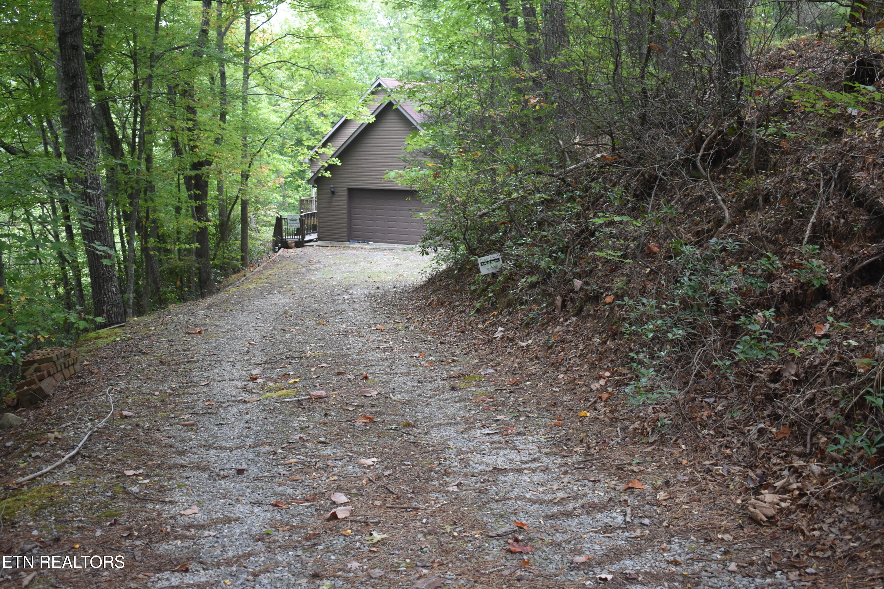 521 Jefferson Road Gatlinburg, TN 37738 - Photo 48 of 48 DSC_0134