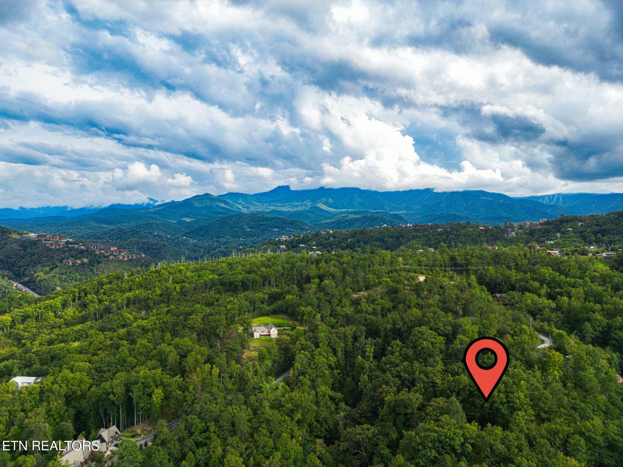 521 Jefferson Road Gatlinburg, TN 37738 - Photo 7 of 48 Untitled design 2