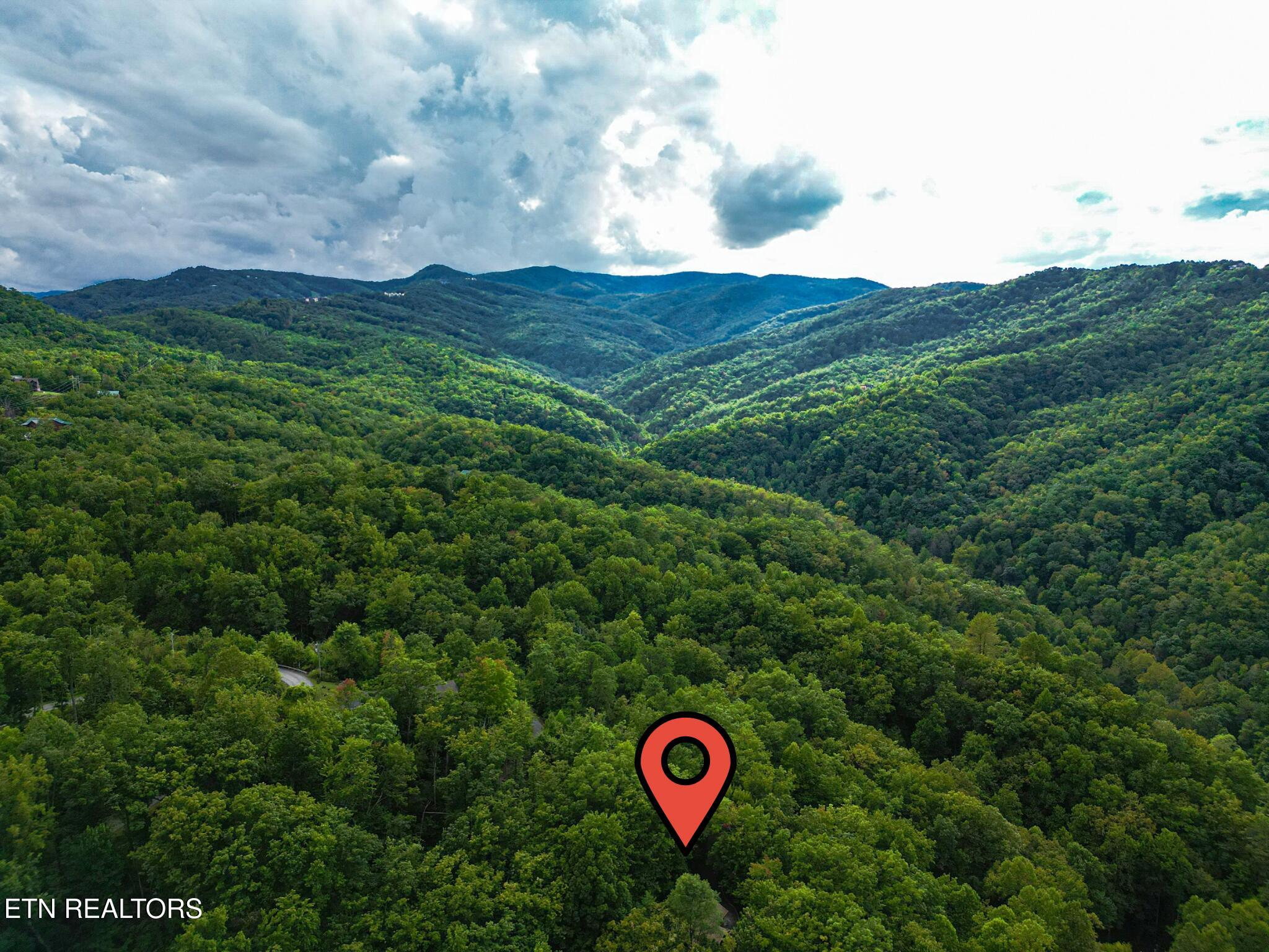 521 Jefferson Road Gatlinburg, TN 37738 - Photo 8 of 48 Untitled design 3