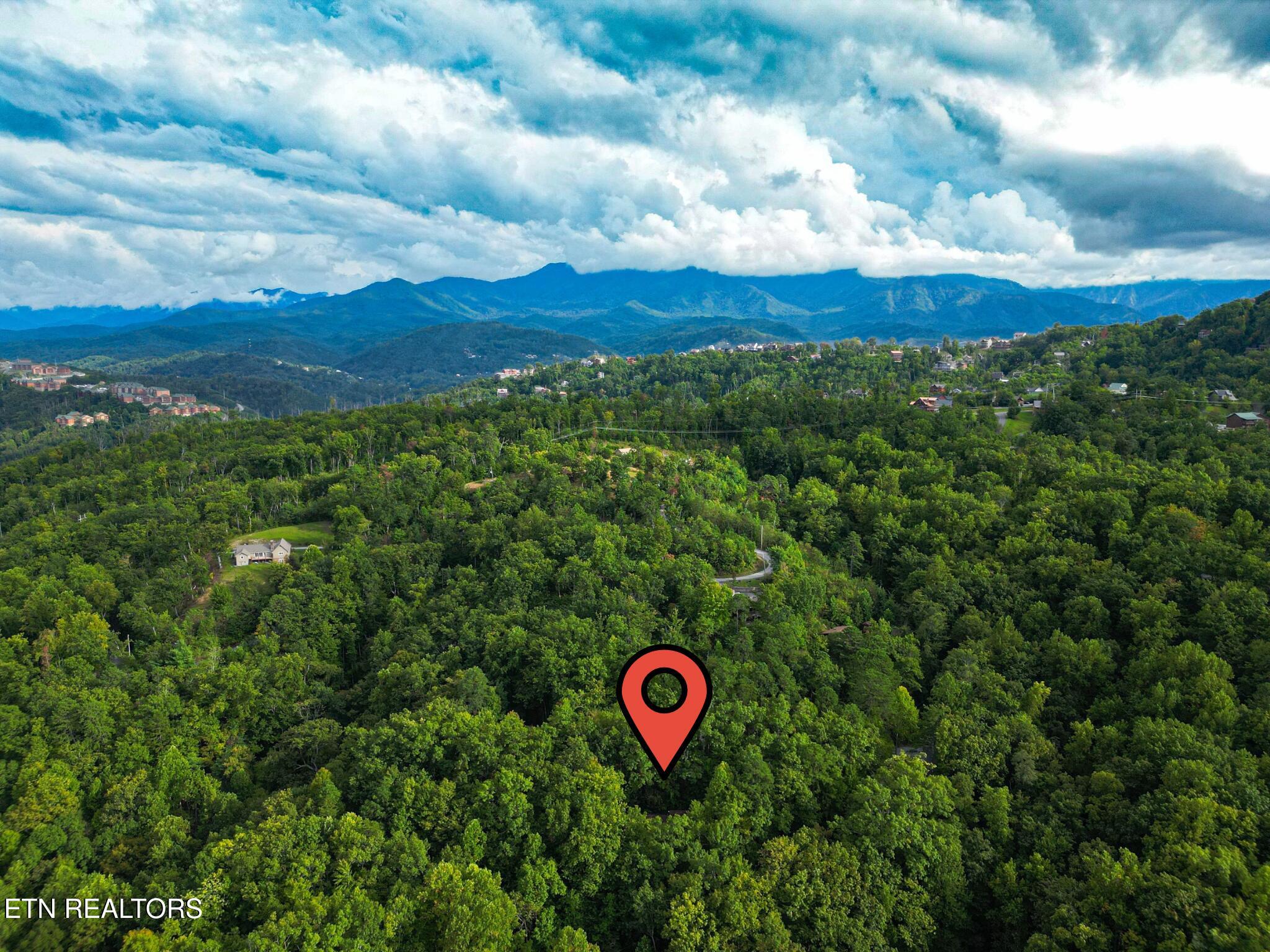 521 Jefferson Road Gatlinburg, TN 37738 - Photo 9 of 48 Untitled design