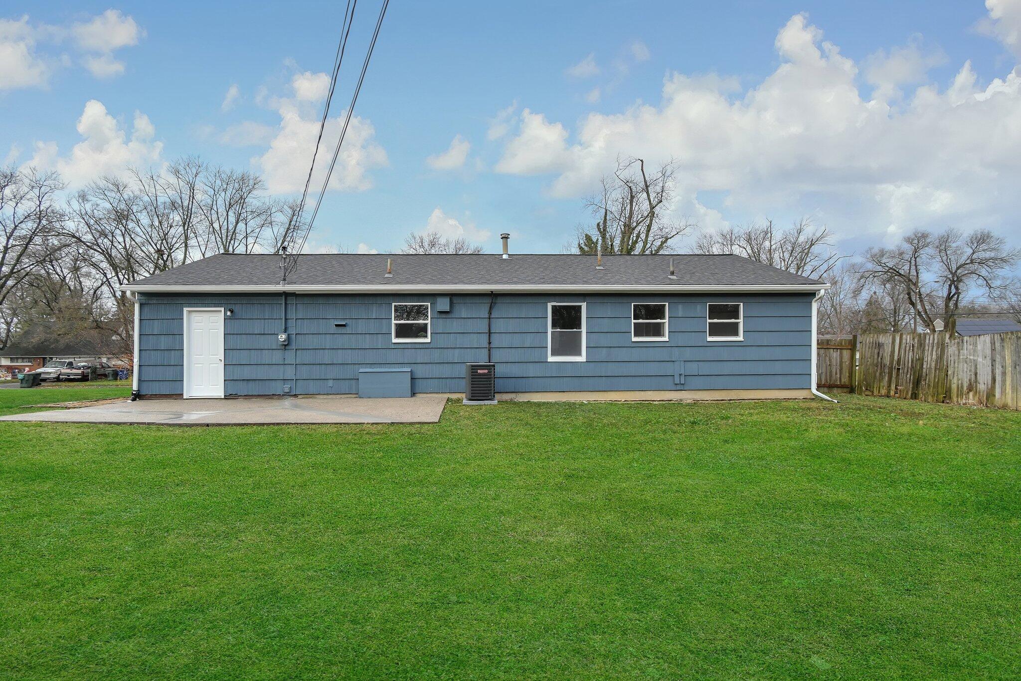 1622 Shady Lane Road Columbus, OH 43227 - Photo 25 of 29 24-web-or-mls-1622-shady-lane-rd