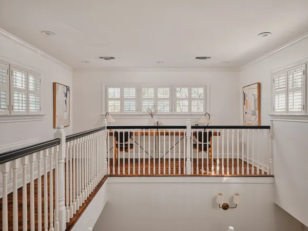 $4,250,000 | 2412 Jarratt Avenue, Austin, TX 78703