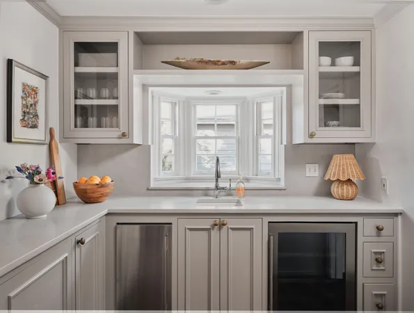 $4,250,000 | 2412 Jarratt Avenue, Austin, TX 78703