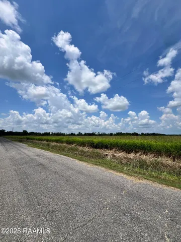 $70,000 | 400-blk 400-blk Andrew Church Point, Church Point, LA 70525