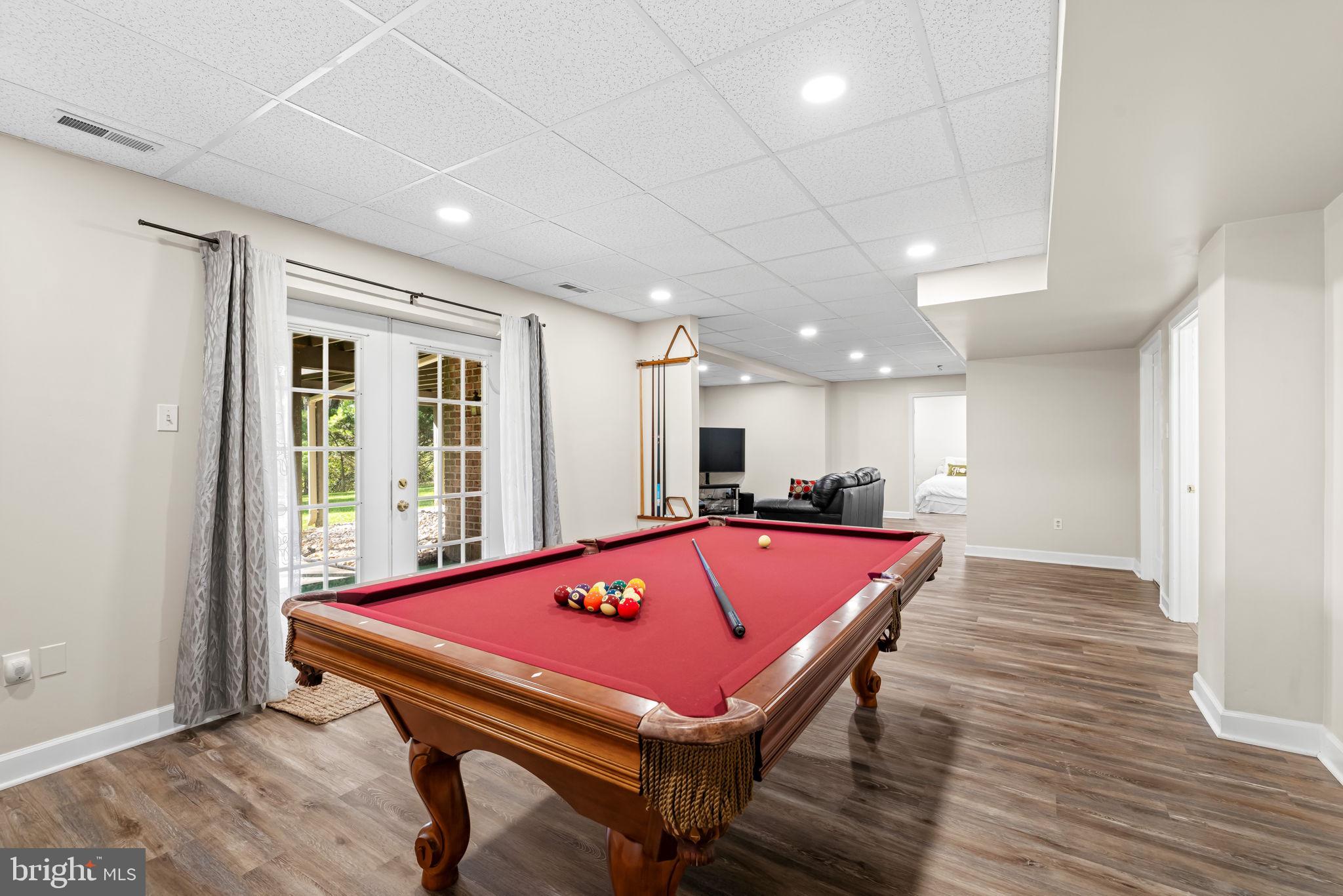 111 Wind Tree Valley Road Parkton, MD 21120 - Photo 48 of 79 Gallery Image 48