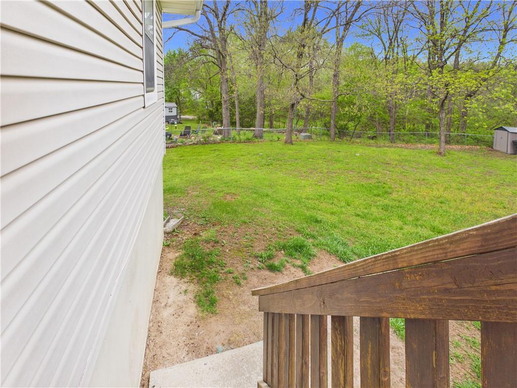 214 Southeast 51 Road Warrensburg, MO 64093 - Photo 23 of 40