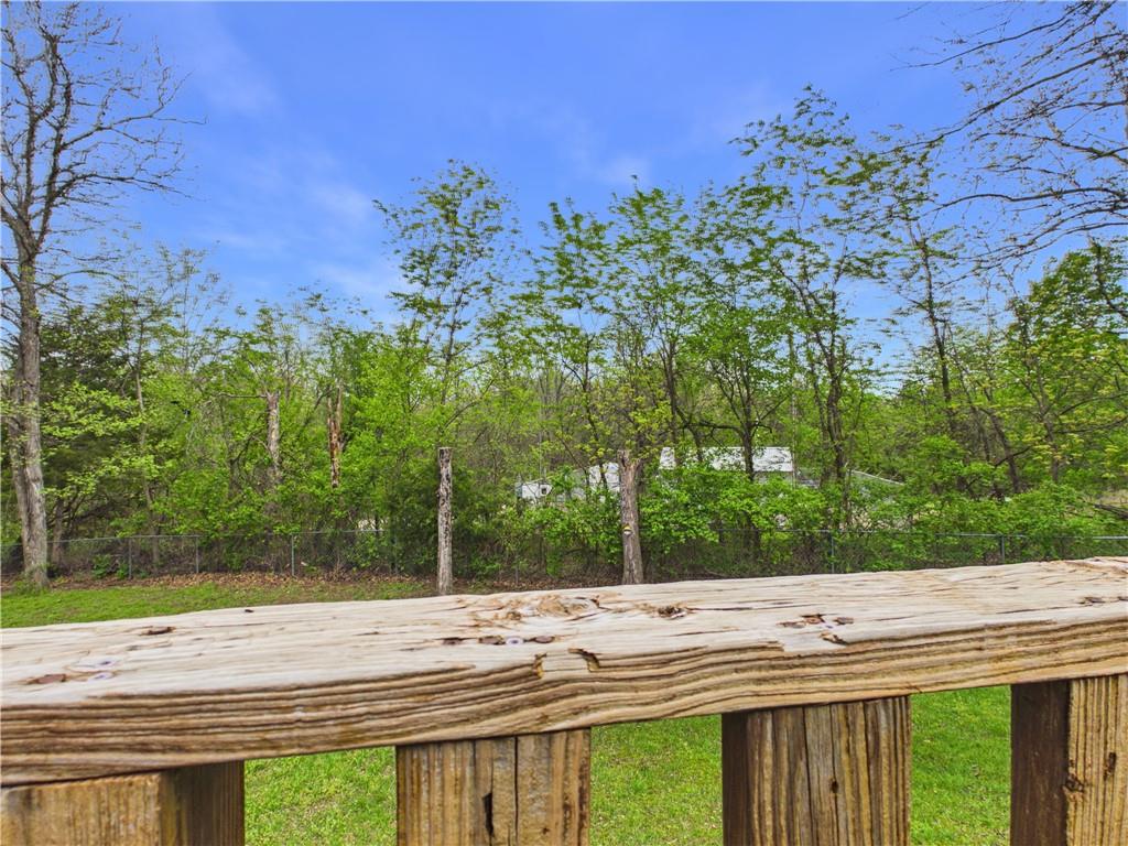 214 Southeast 51 Road Warrensburg, MO 64093 - Photo 24 of 40