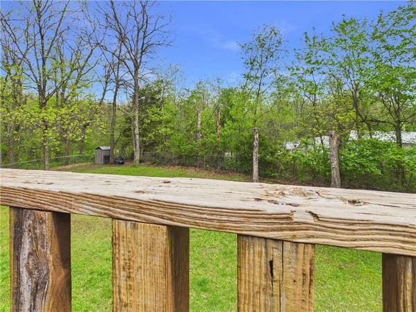 $235,000 | 214 Southeast 51 Road, Warrensburg, MO 64093