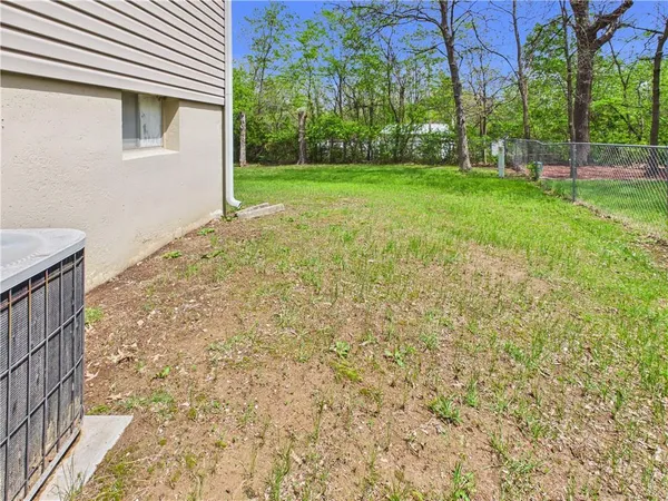 $235,000 | 214 Southeast 51 Road, Warrensburg, MO 64093