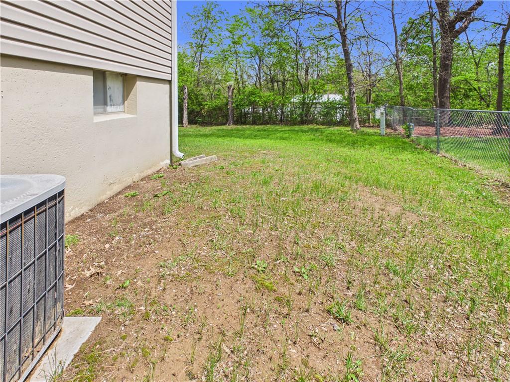 214 Southeast 51 Road Warrensburg, MO 64093 - Photo 27 of 40
