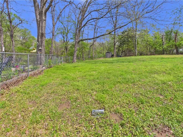 $235,000 | 214 Southeast 51 Road, Warrensburg, MO 64093