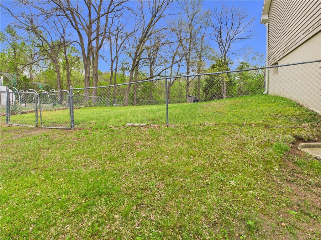214 Southeast 51 Road Warrensburg, MO 64093 - Photo 40 of 40