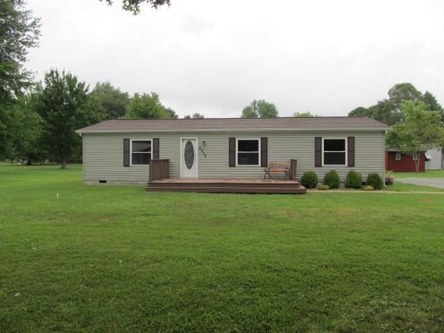 2015 Old State Road Mount Orab, OH 45154 - Photo 1 of 18 Gallery Image 1