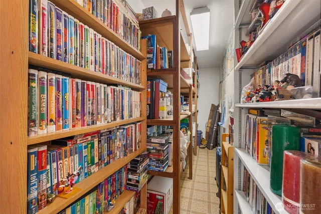 $850,000 | 6511 203rd Avenue Southwest, Centralia, WA 98531