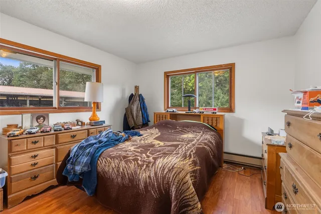 $850,000 | 6511 203rd Avenue Southwest, Centralia, WA 98531